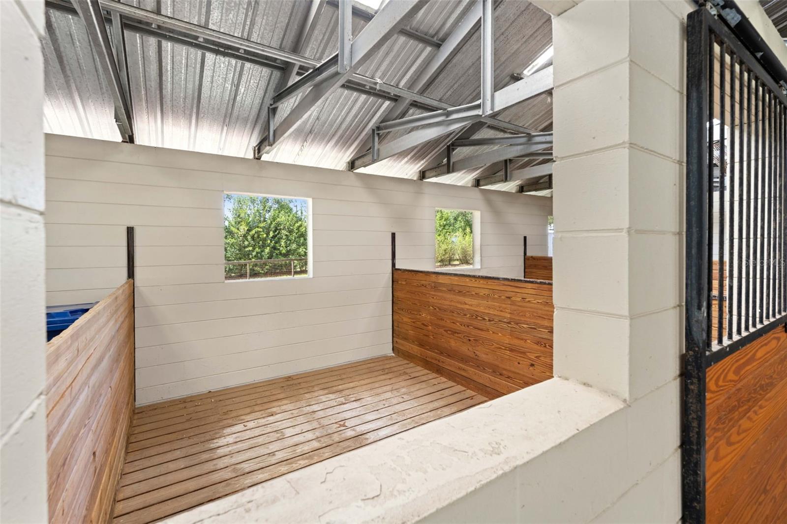 TRILBY TRLS PRCL 21 - Residential