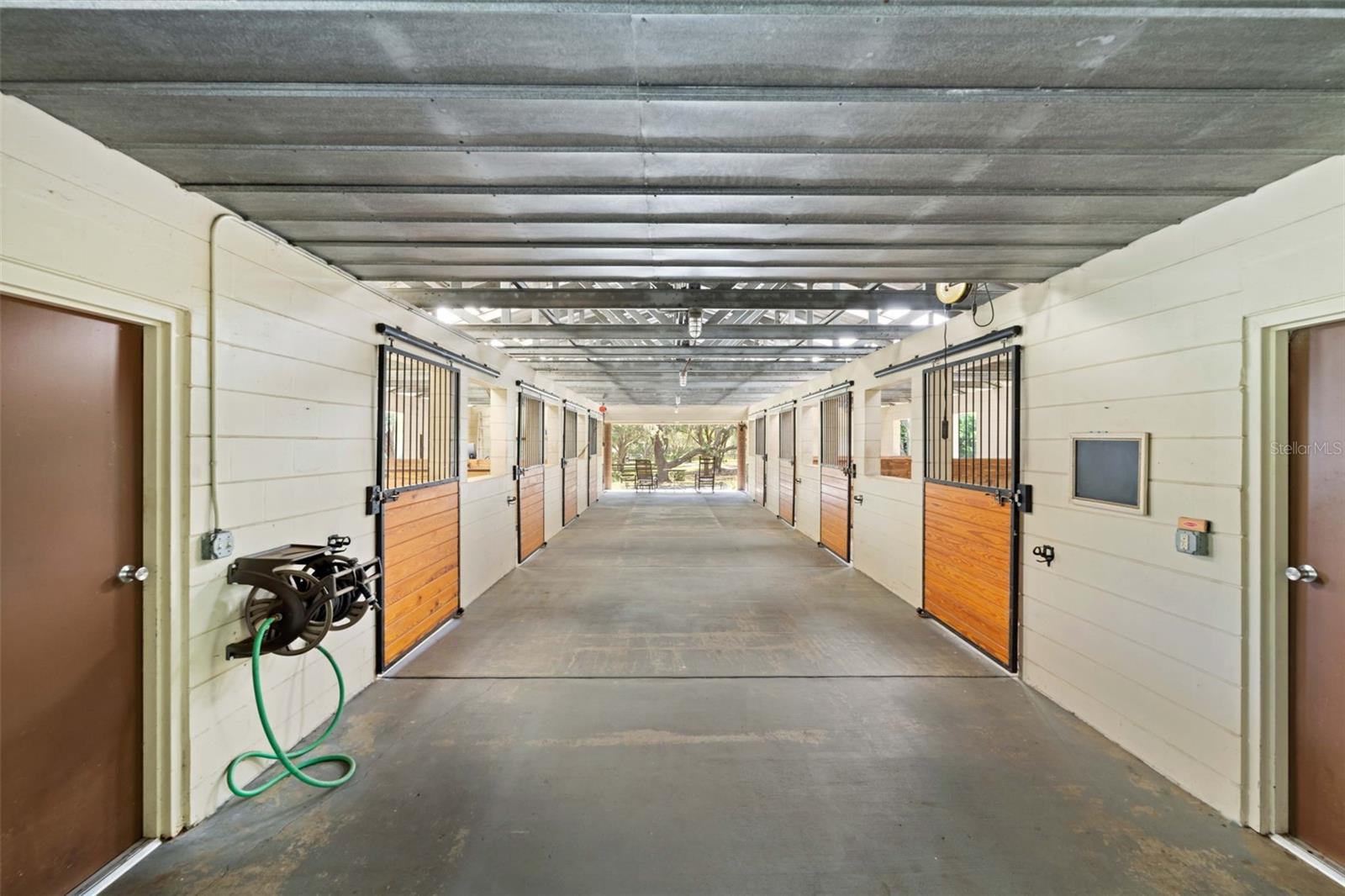 TRILBY TRLS PRCL 21 - Residential