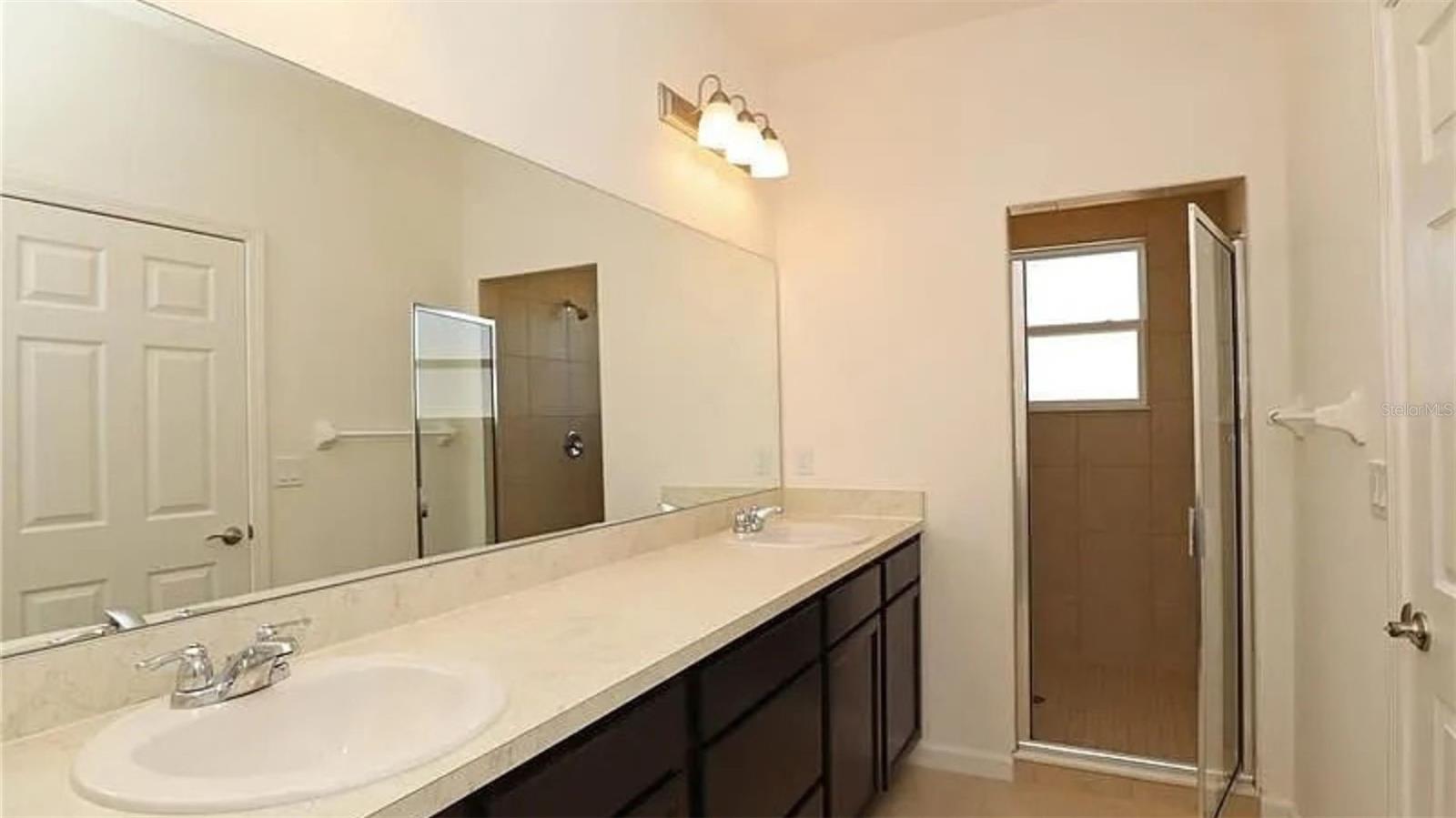 PRESTWICK VILLAGE - Residential Lease