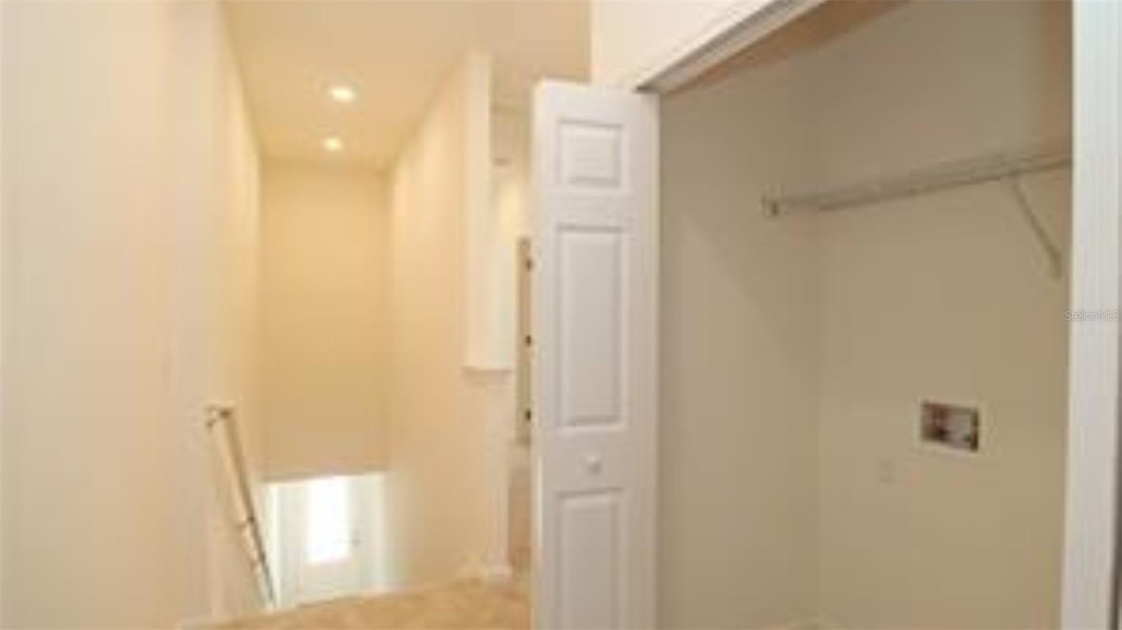 PRESTWICK VILLAGE - Residential Lease