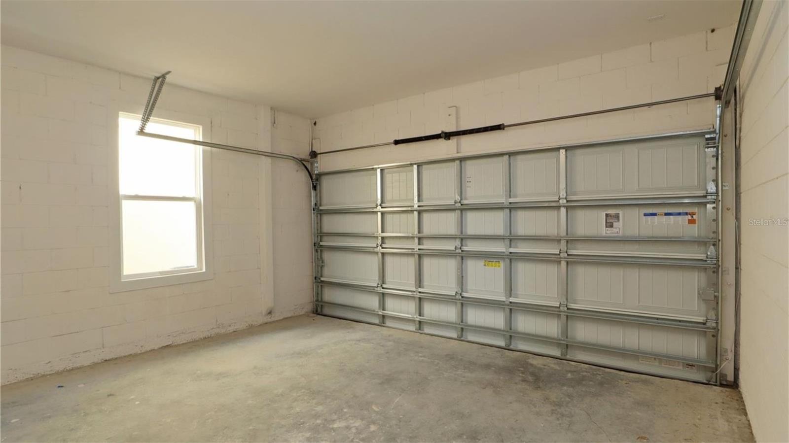 PRESTWICK VILLAGE - Residential Lease