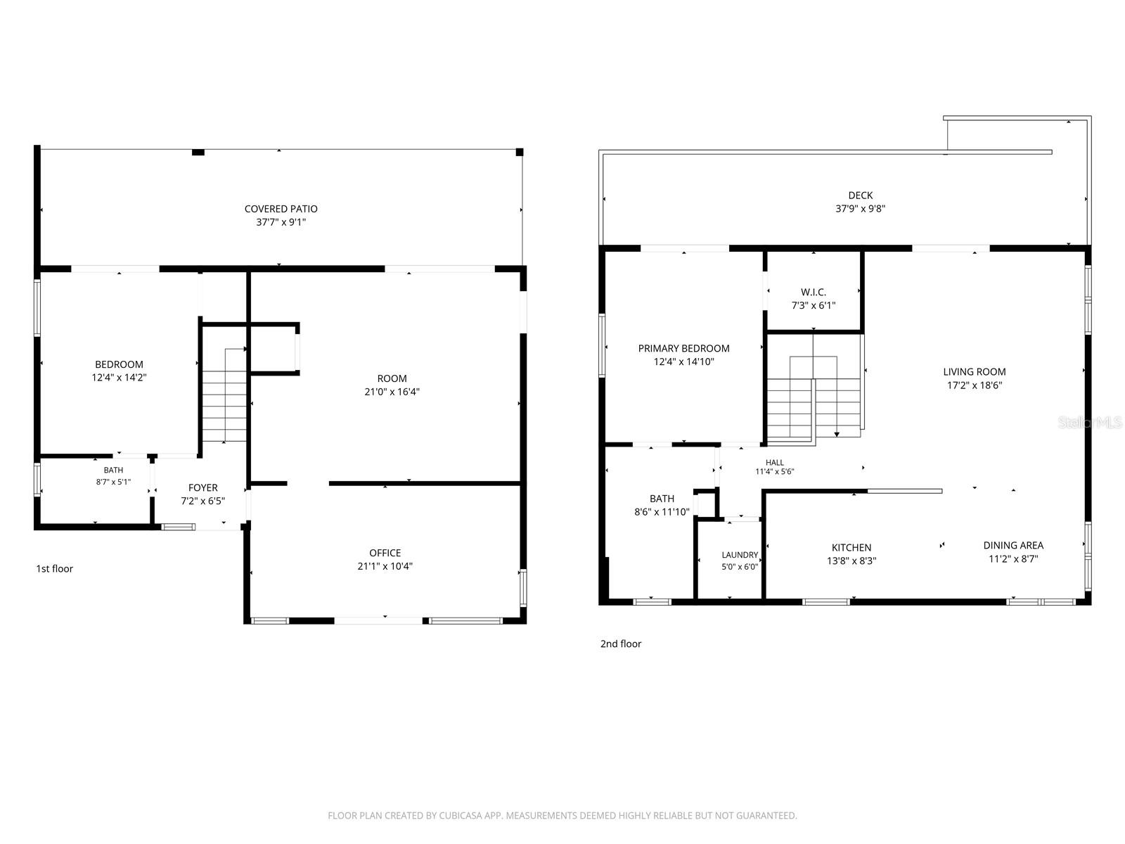 SKINNERS LEE B SUB LTS 3 & 4 RESUB - Residential