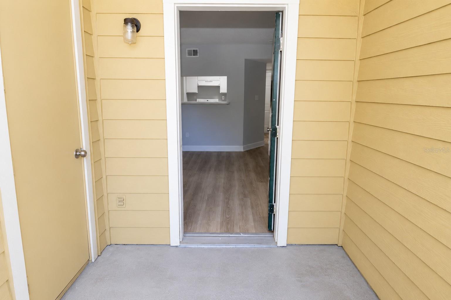 THE GRAND RESERVE CONDO - Residential Lease