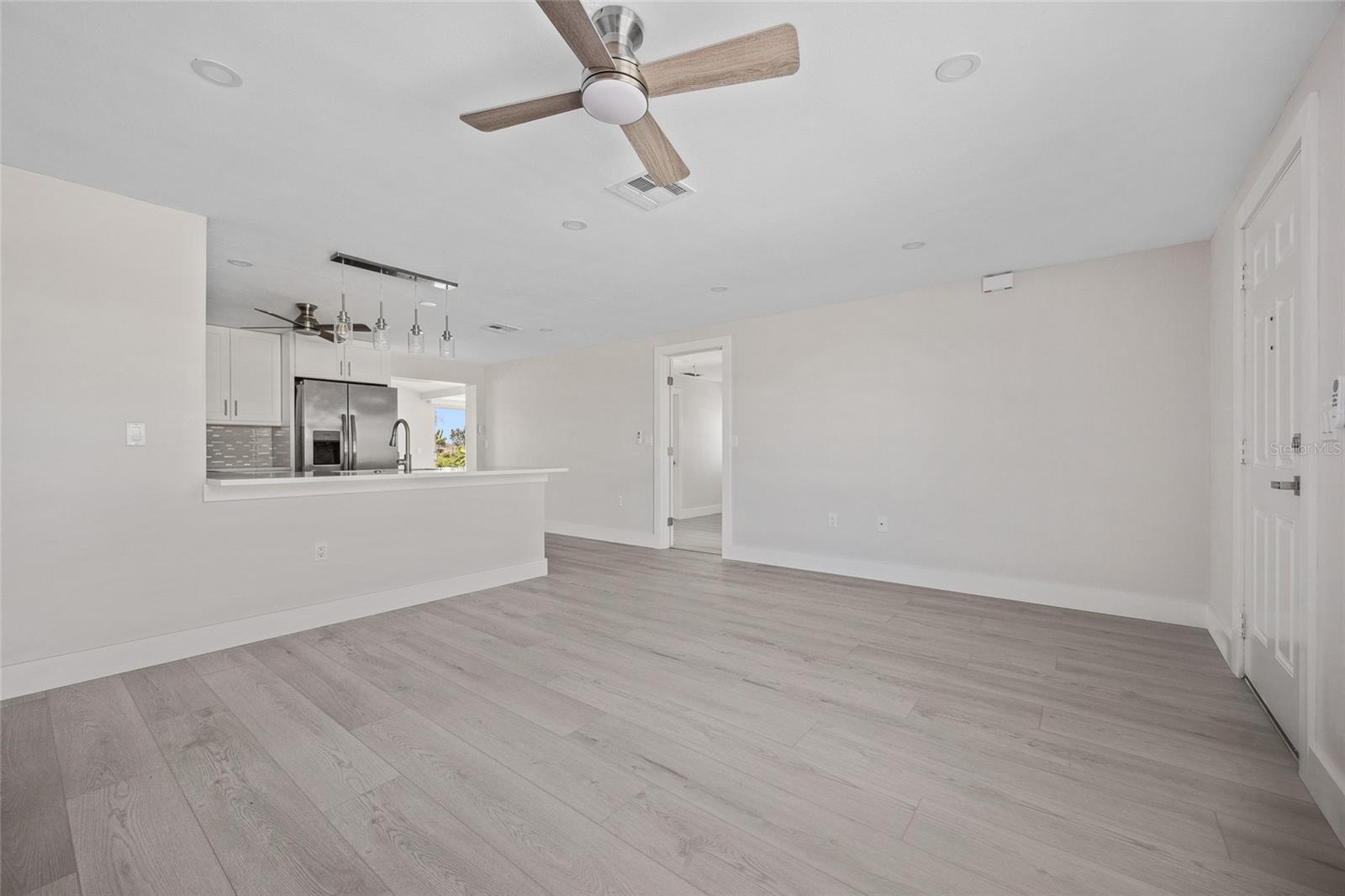 PORT CHARLOTTE SEC 064 - Residential