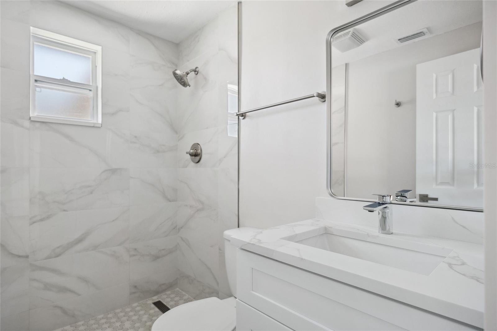 PORT CHARLOTTE SEC 064 - Residential