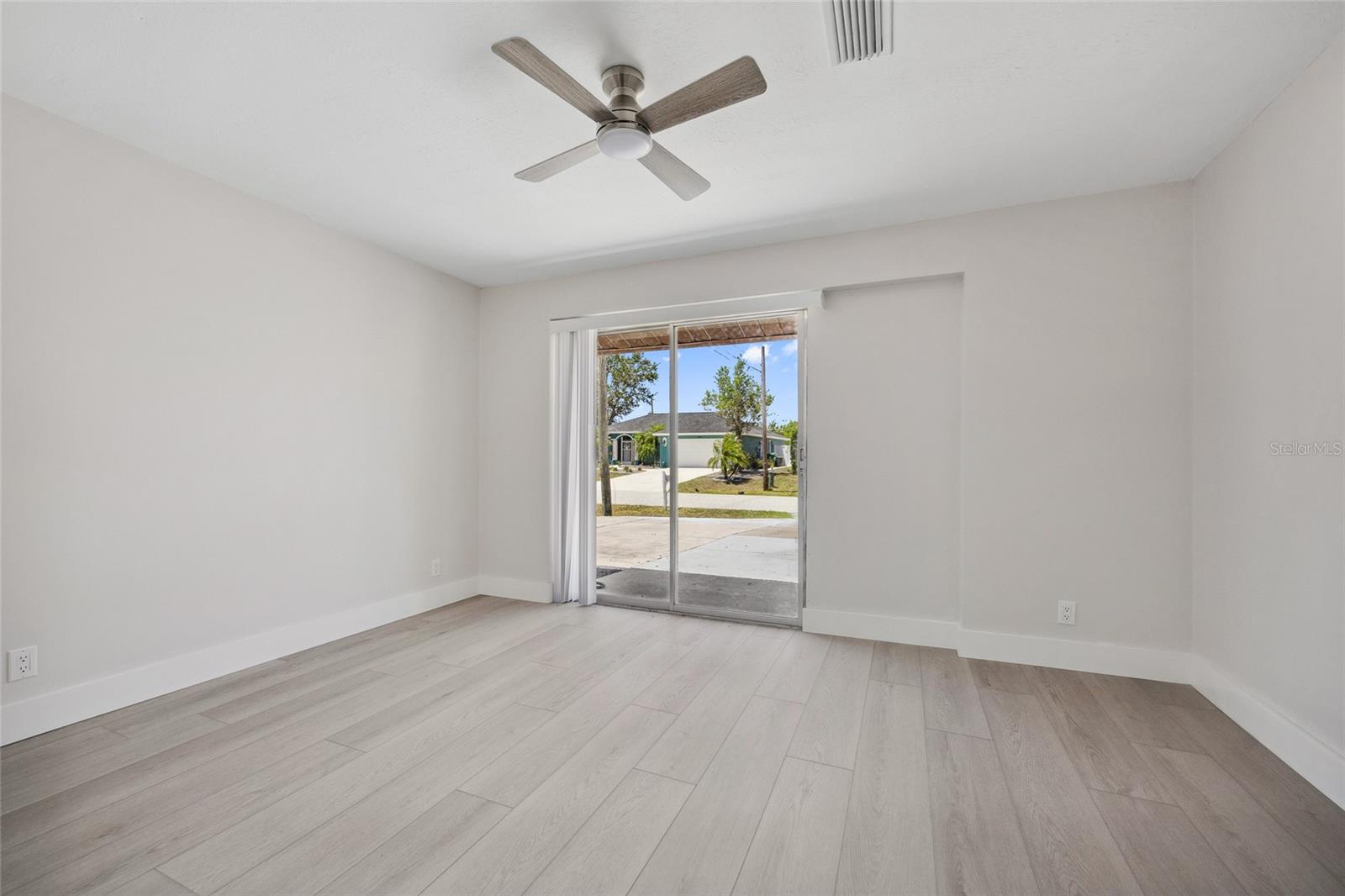 PORT CHARLOTTE SEC 064 - Residential