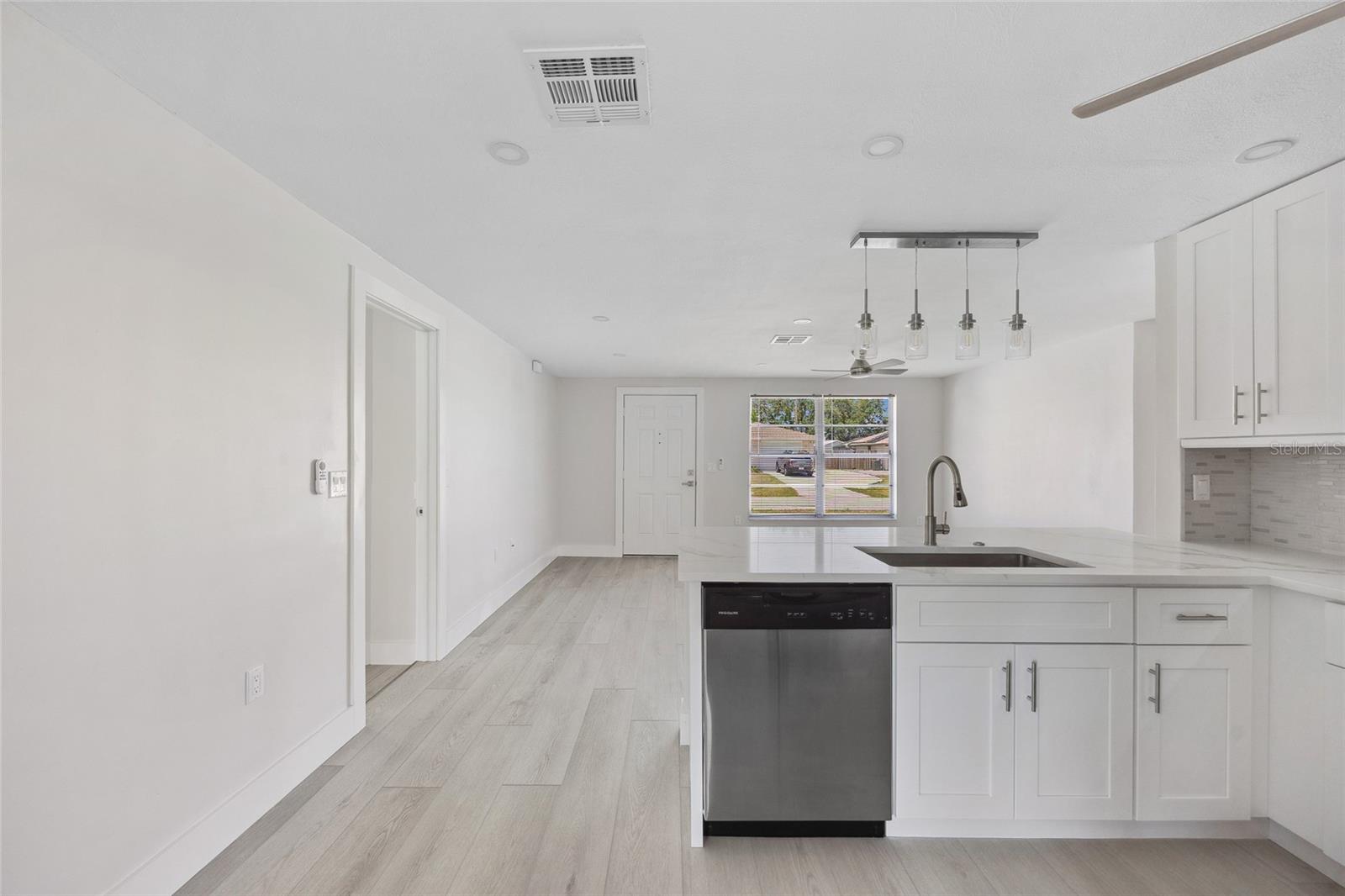 PORT CHARLOTTE SEC 064 - Residential