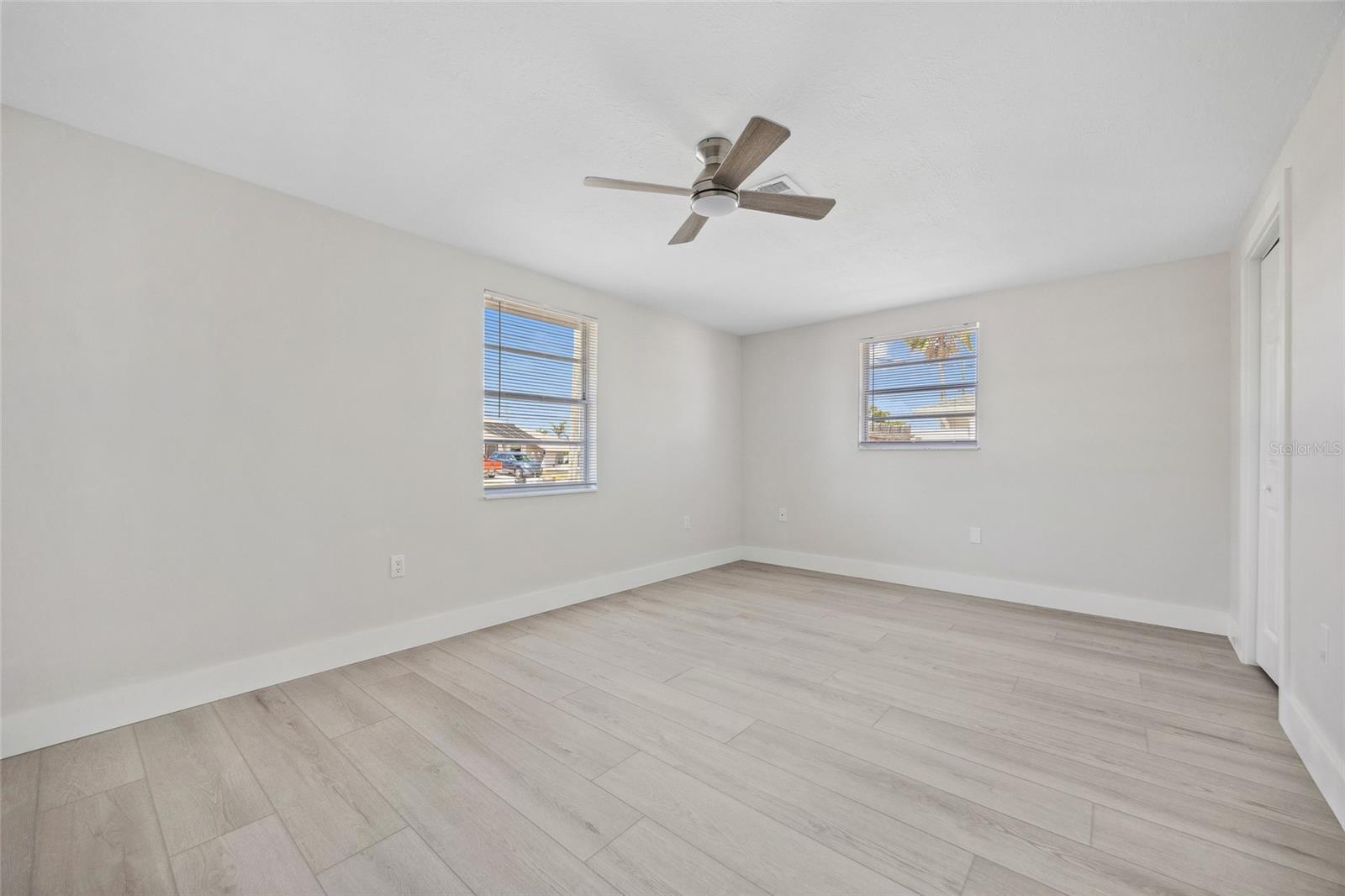 PORT CHARLOTTE SEC 064 - Residential