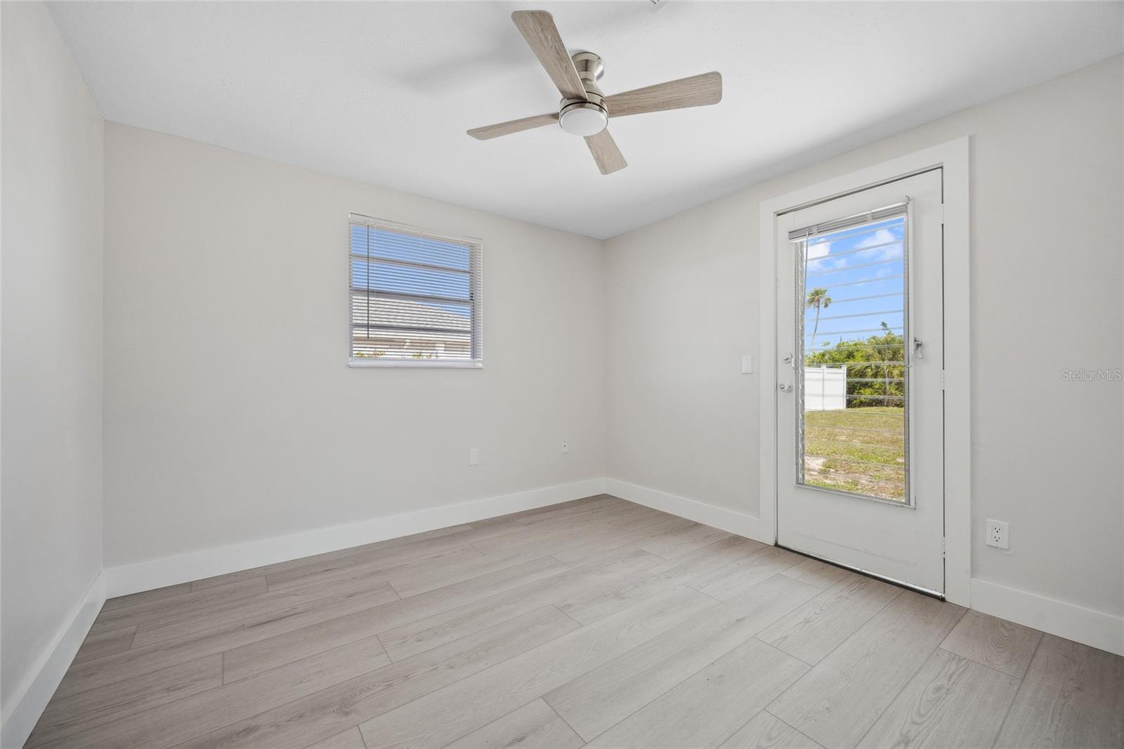 PORT CHARLOTTE SEC 064 - Residential