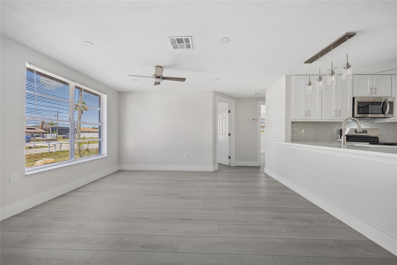 PORT CHARLOTTE SEC 064 - Residential