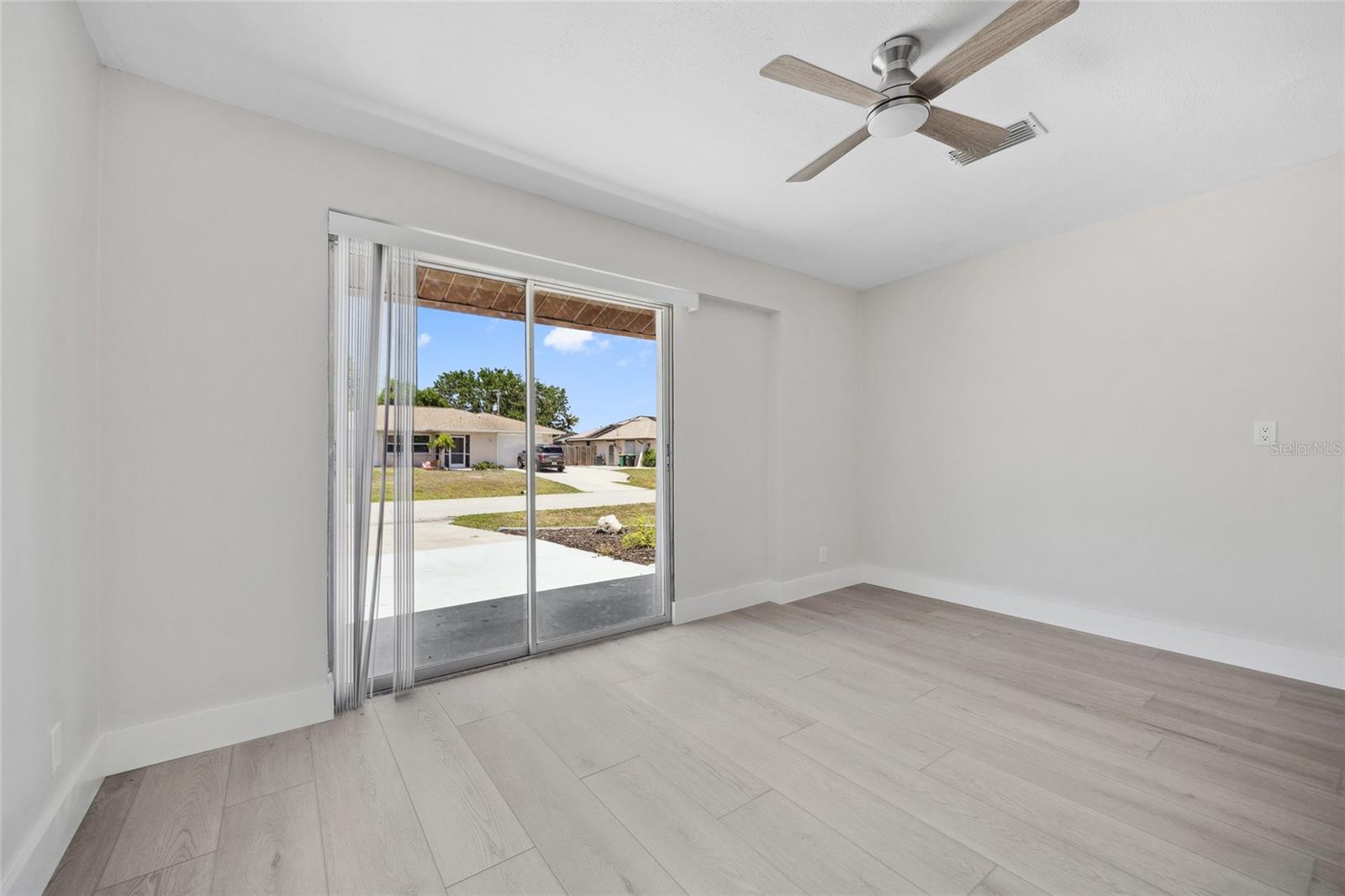 PORT CHARLOTTE SEC 064 - Residential