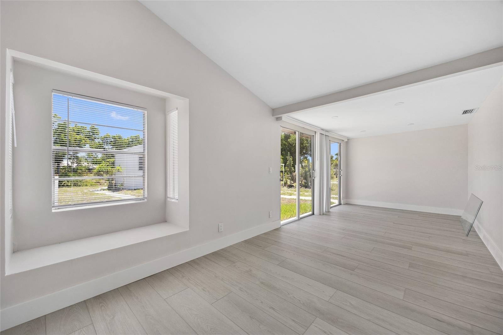 PORT CHARLOTTE SEC 064 - Residential
