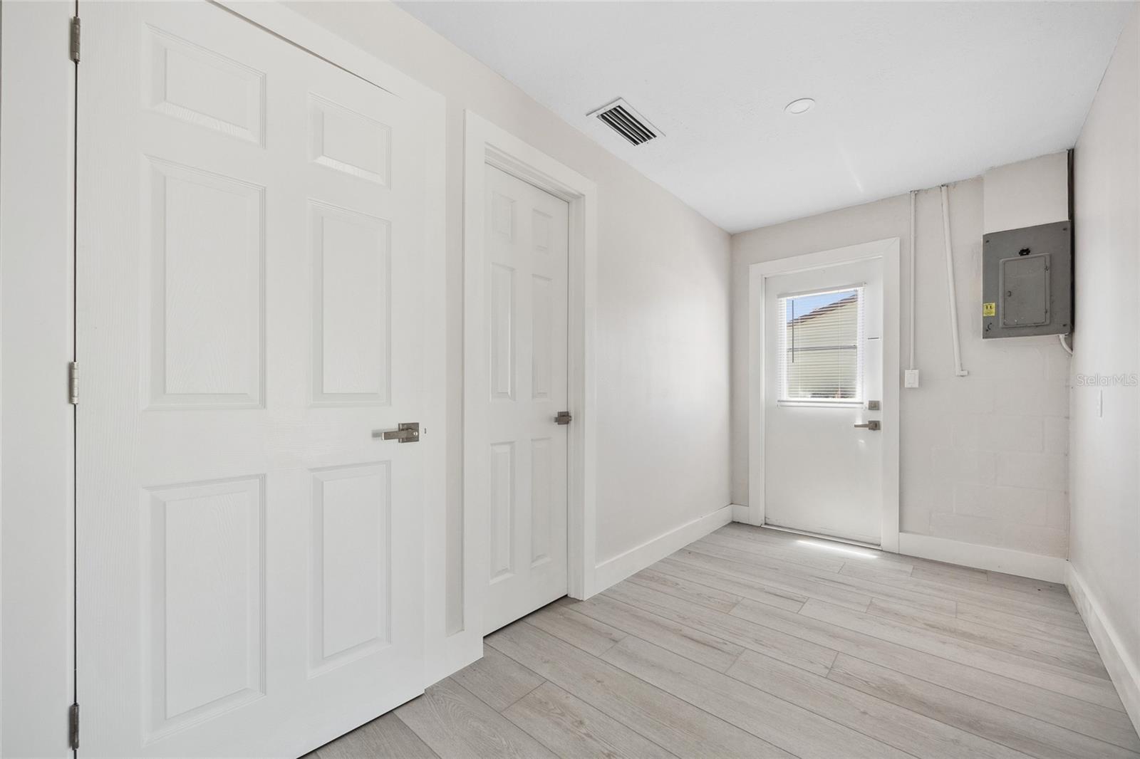 PORT CHARLOTTE SEC 064 - Residential