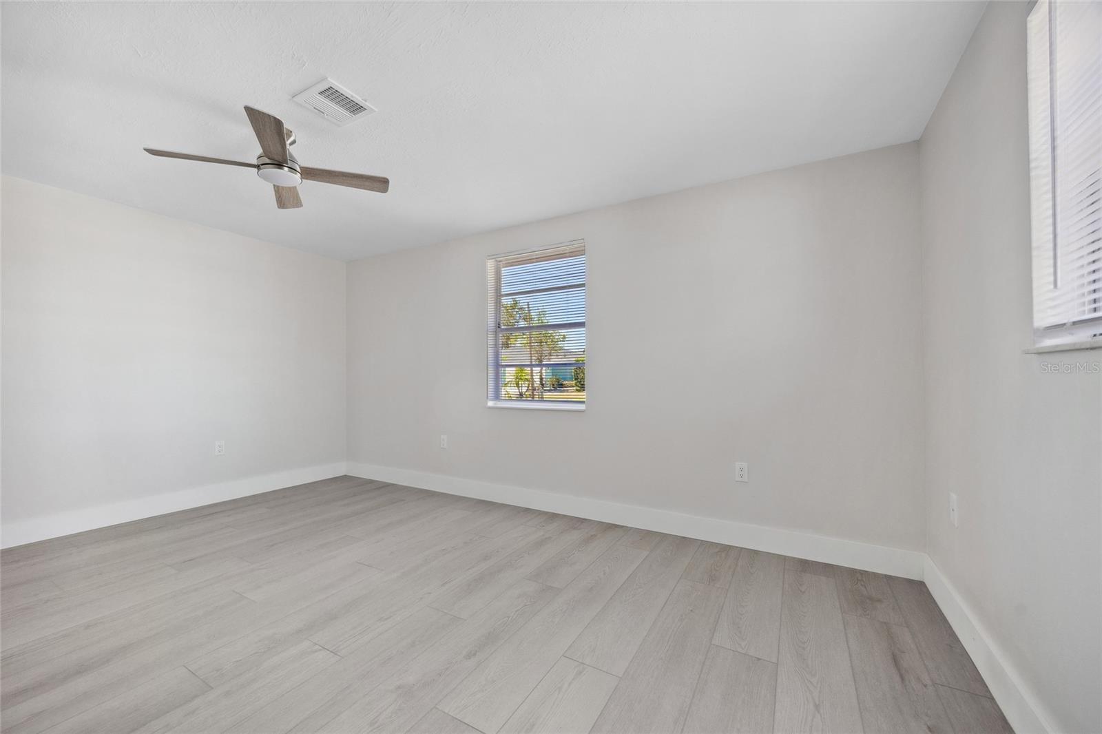 PORT CHARLOTTE SEC 064 - Residential
