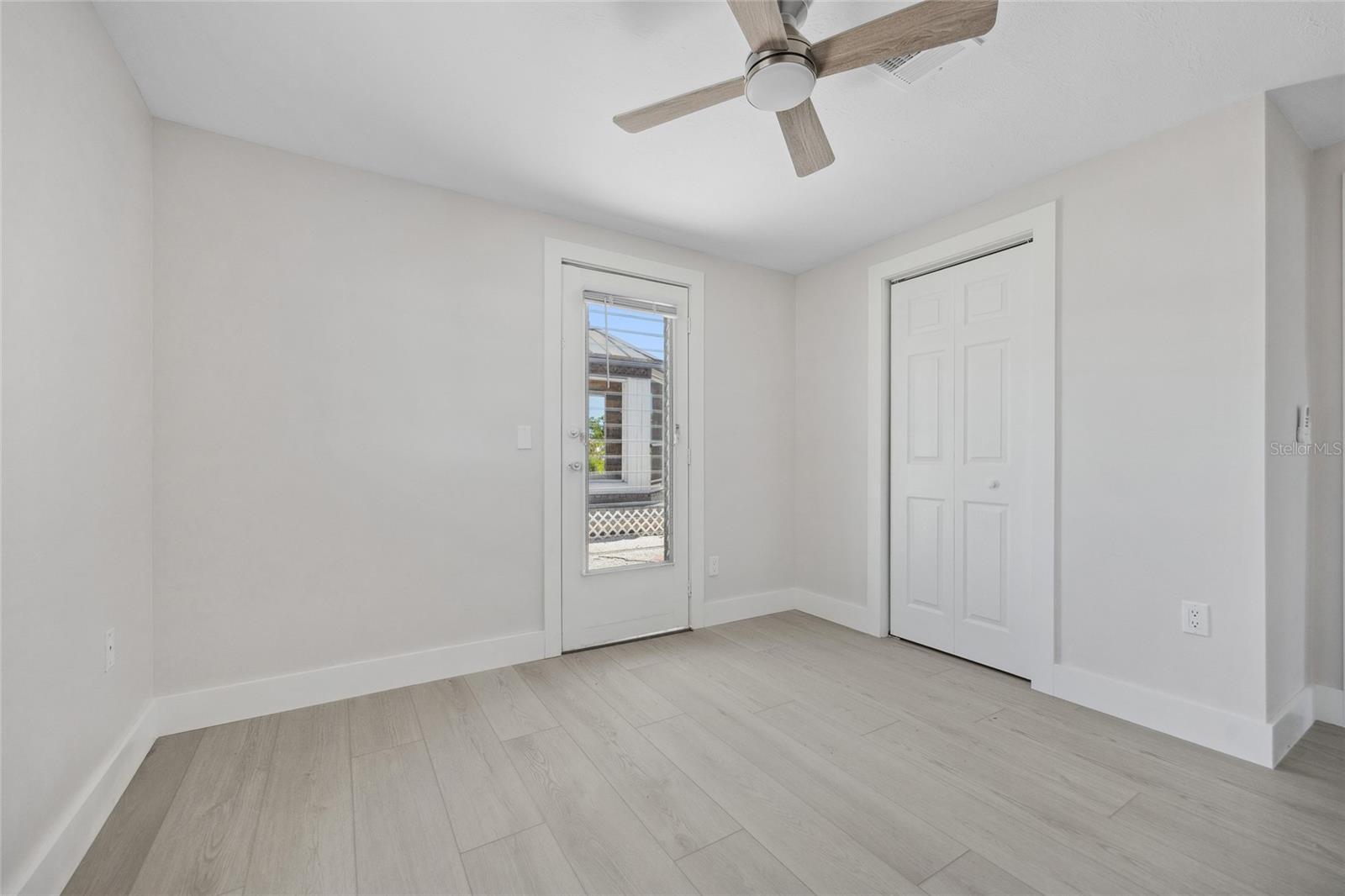 PORT CHARLOTTE SEC 064 - Residential