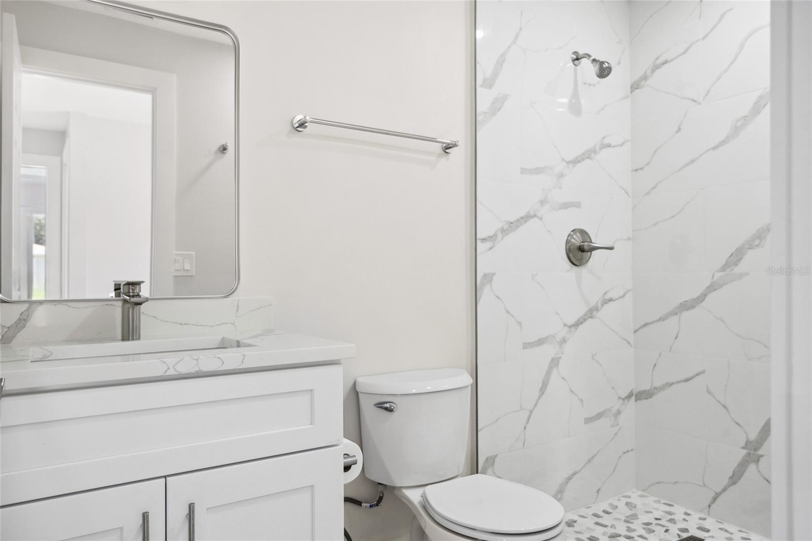 PORT CHARLOTTE SEC 064 - Residential