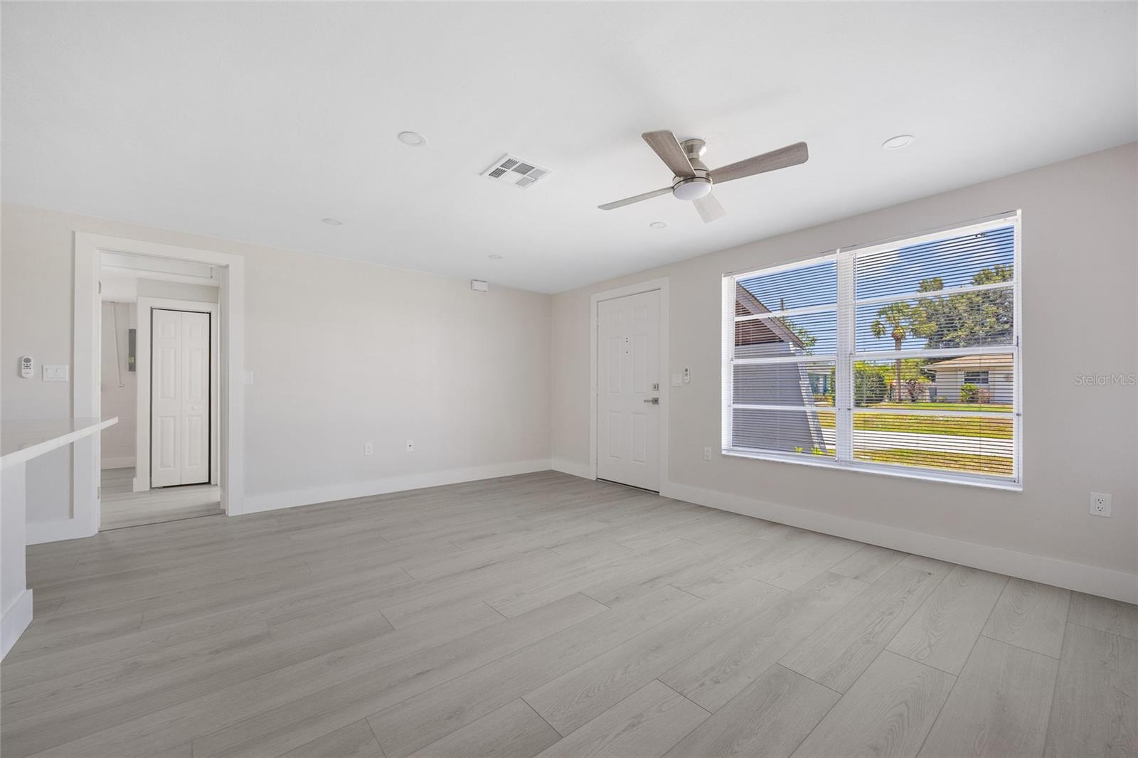 PORT CHARLOTTE SEC 064 - Residential