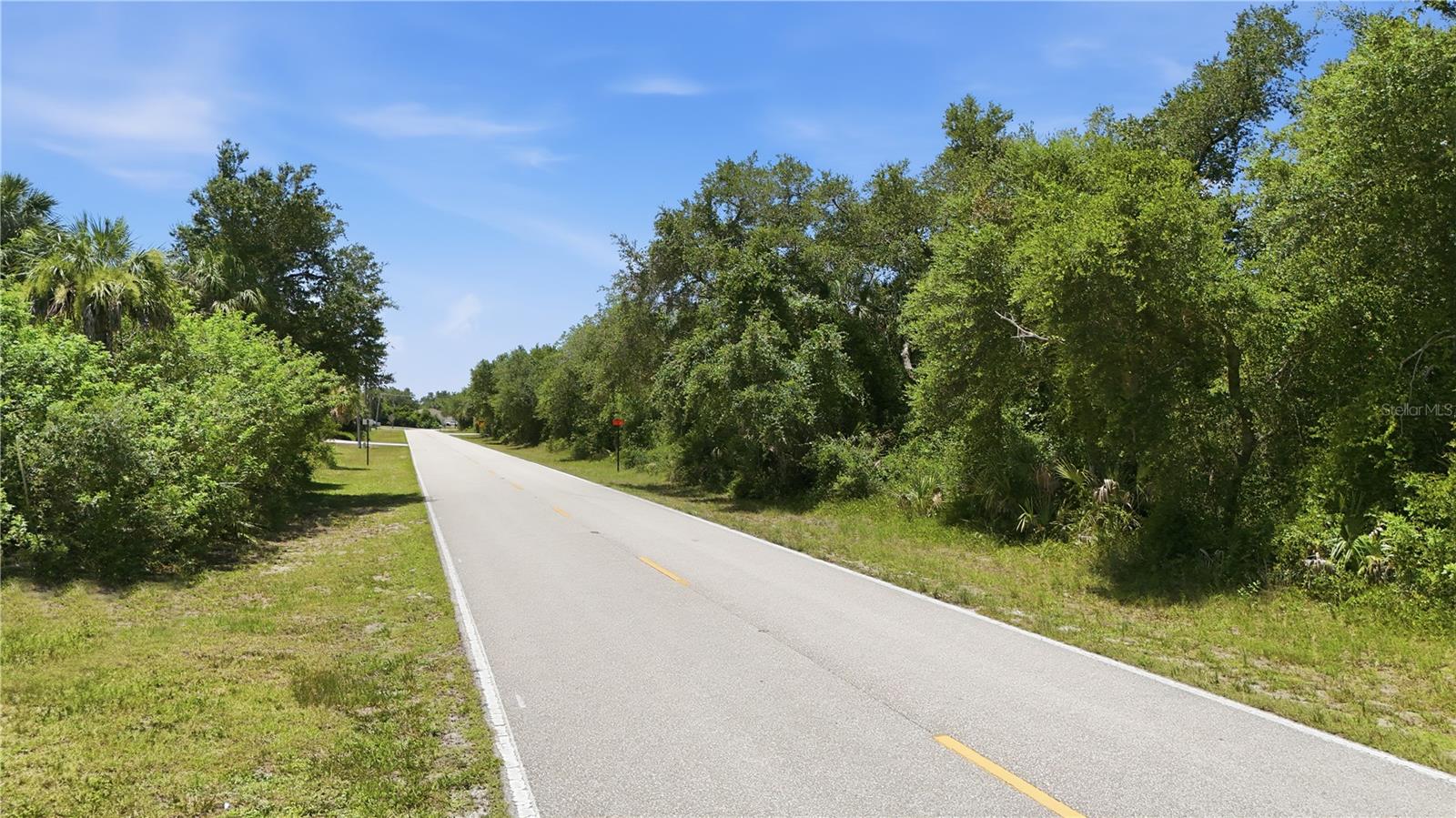Discover the perfect opportunity to build your dream home on this beautiful residential lot spanning over one acre. With plenty of space for a custom home, pool, workshop, or outdoor living area, this property offers endless possibilities to create your own private retreat.

Ideally located in a desirable area, you'll enjoy convenient access to shopping, restaurants, beautiful beaches, boating marinas, parks, and top-rated Grade A schools. Commuting is a breeze with the interstate just minutes away, providing easy access to major employment centers and nearby airports for business or leisure travel.

Whether you're ready to build now or invest for the future, this exceptional property combines space, convenience, and an outstanding location.