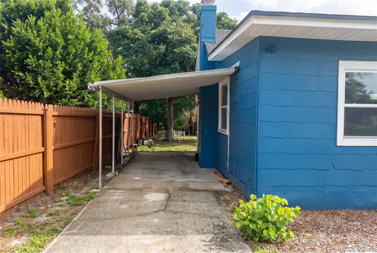 CLERMONT LINCOLN HEIGHTS SCHOOL - Residential Lease