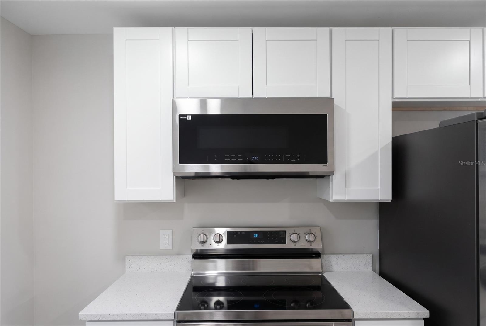 CLERMONT LINCOLN HEIGHTS SCHOOL - Residential Lease
