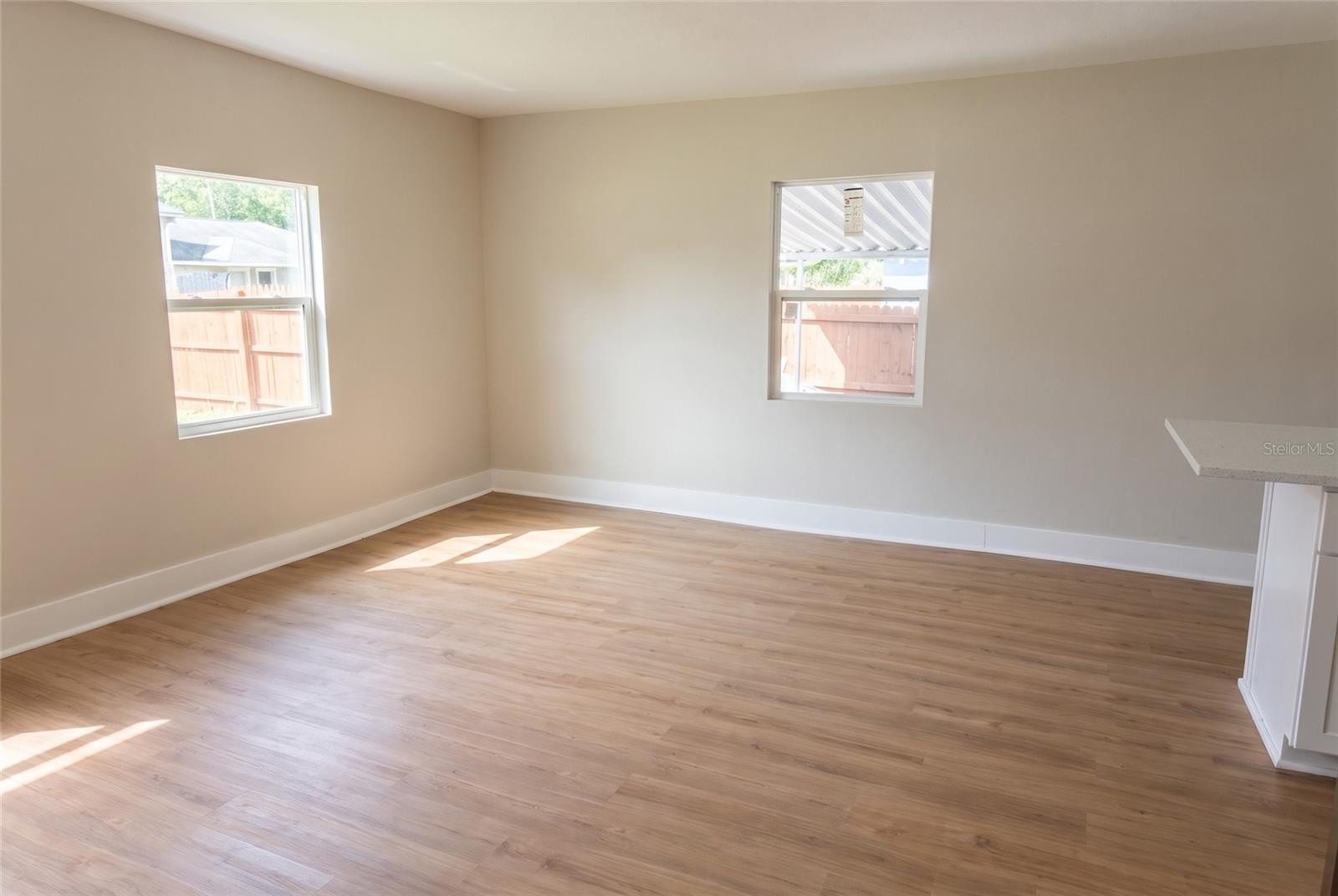 CLERMONT LINCOLN HEIGHTS SCHOOL - Residential Lease