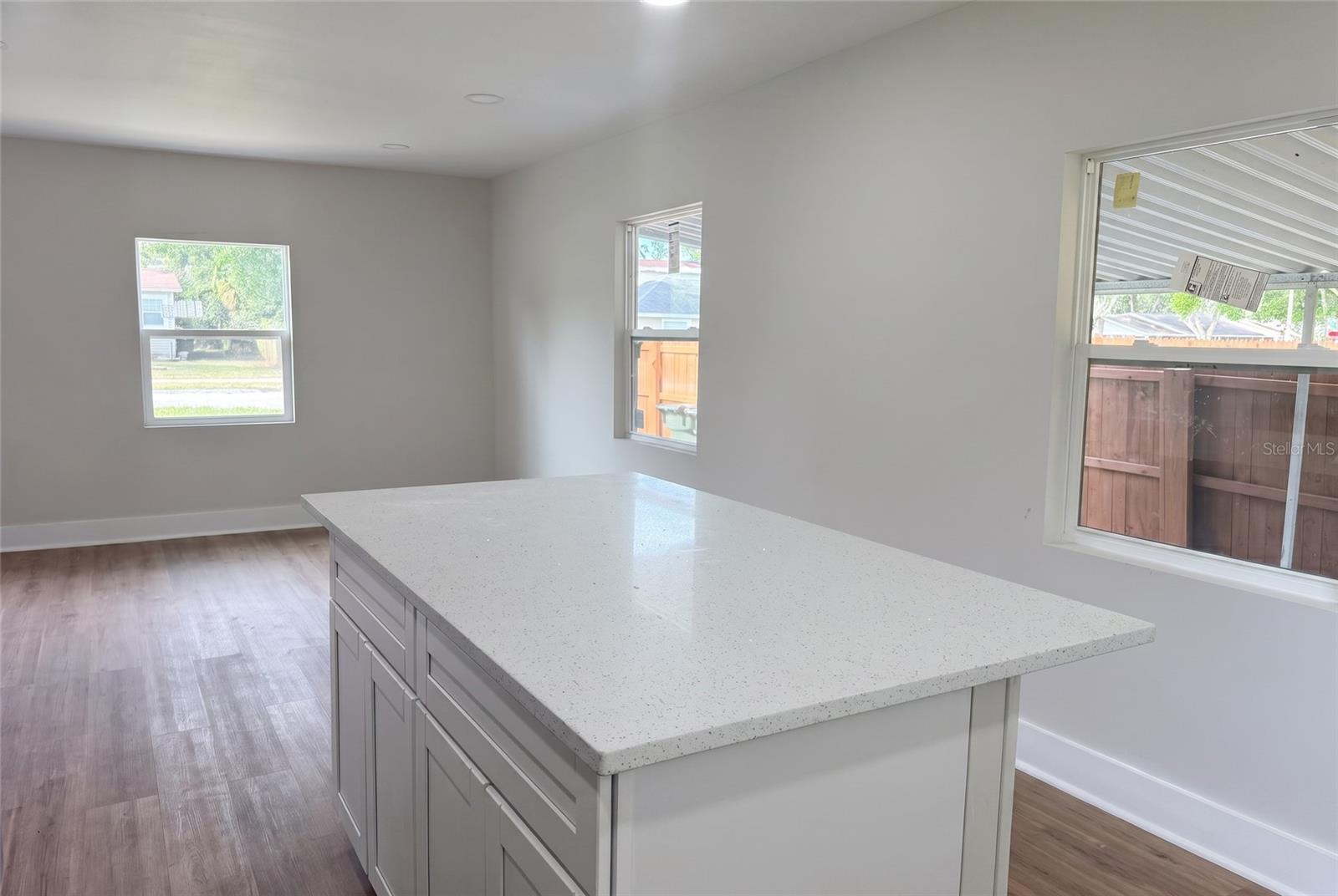 CLERMONT LINCOLN HEIGHTS SCHOOL - Residential Lease