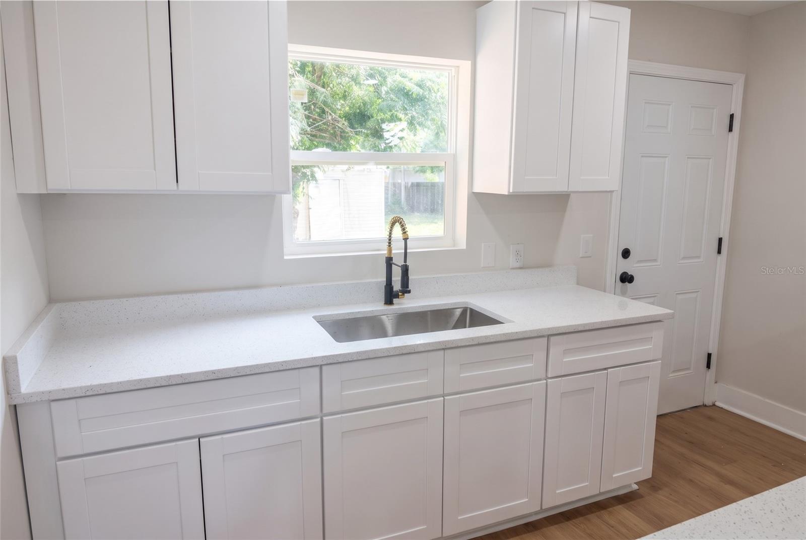 CLERMONT LINCOLN HEIGHTS SCHOOL - Residential Lease