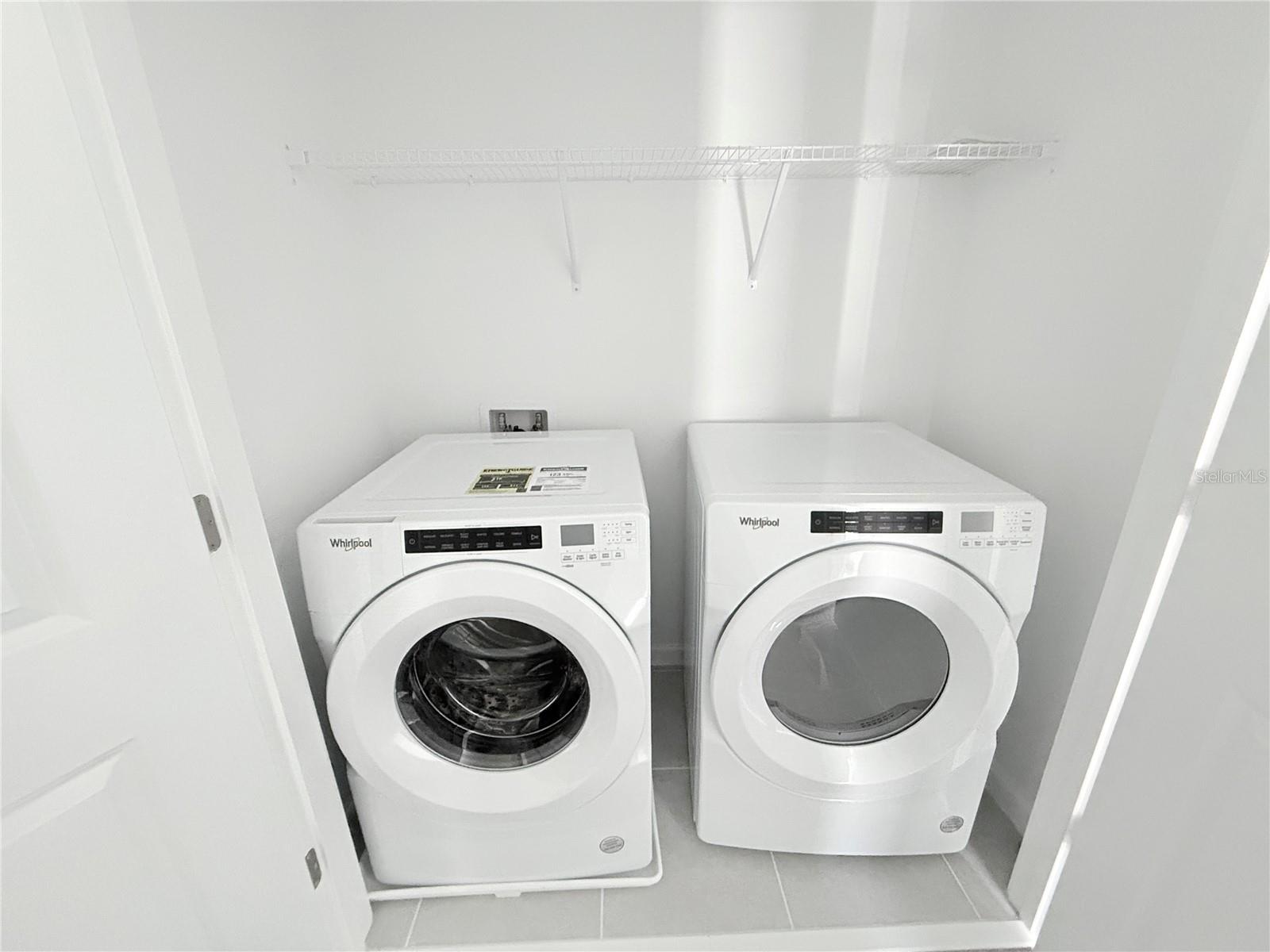 GARDENIA RESERVE - Residential Lease