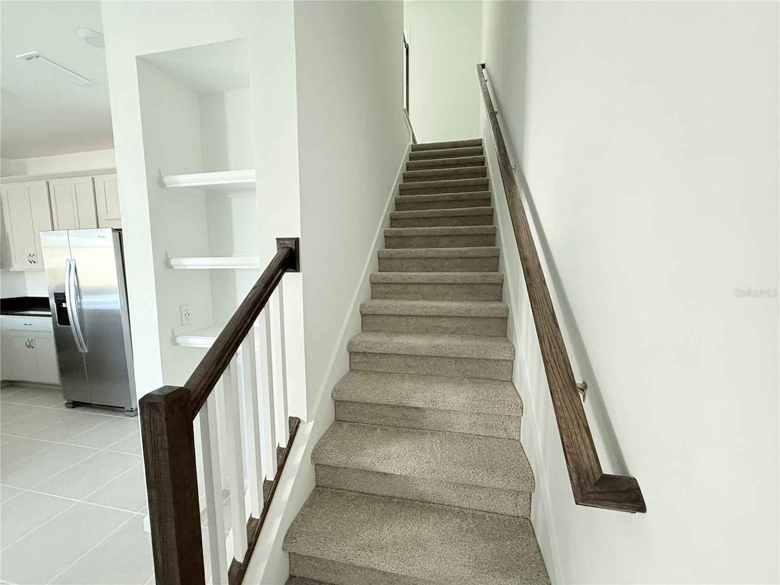 GARDENIA RESERVE - Residential Lease