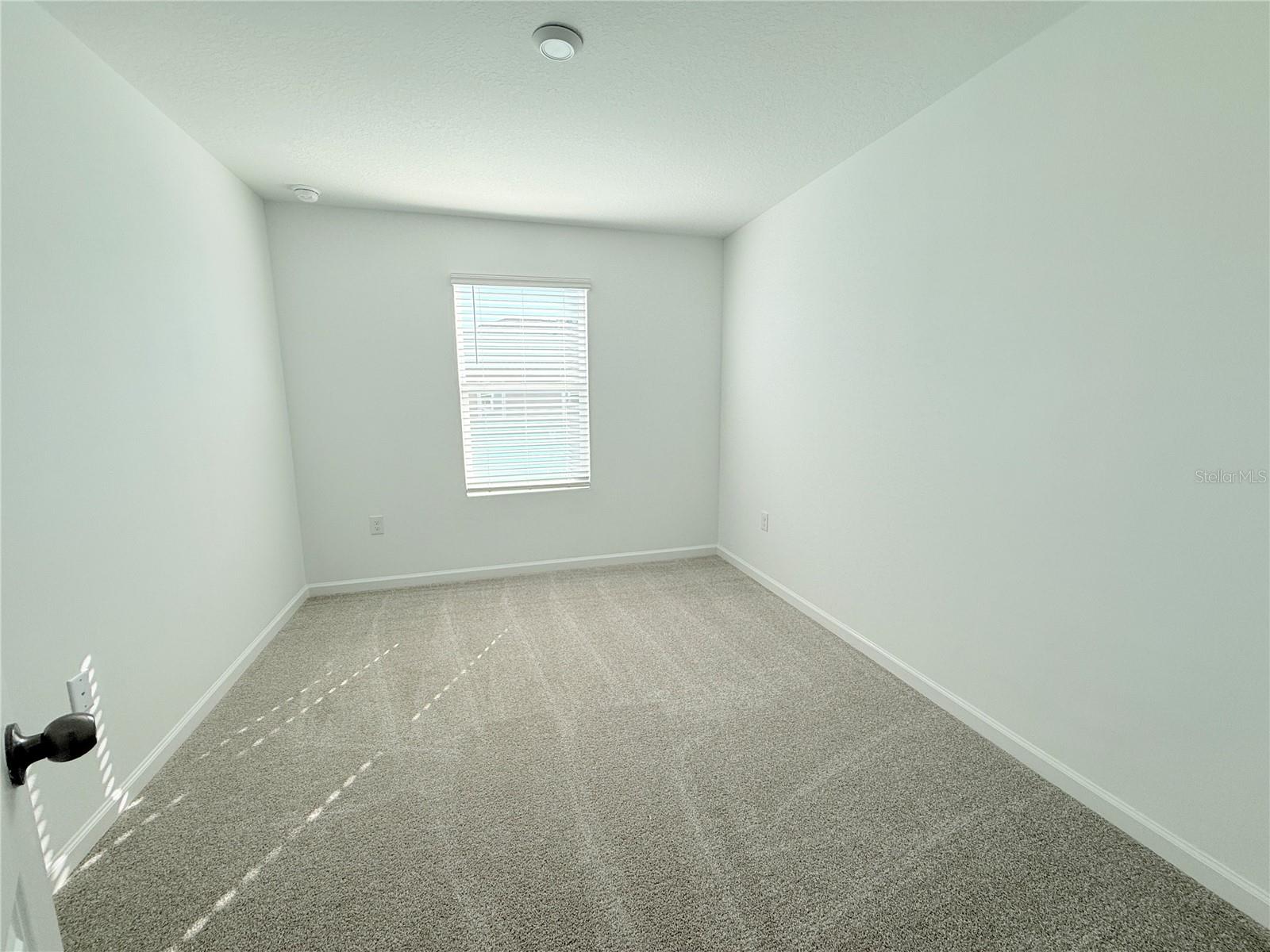 GARDENIA RESERVE - Residential Lease