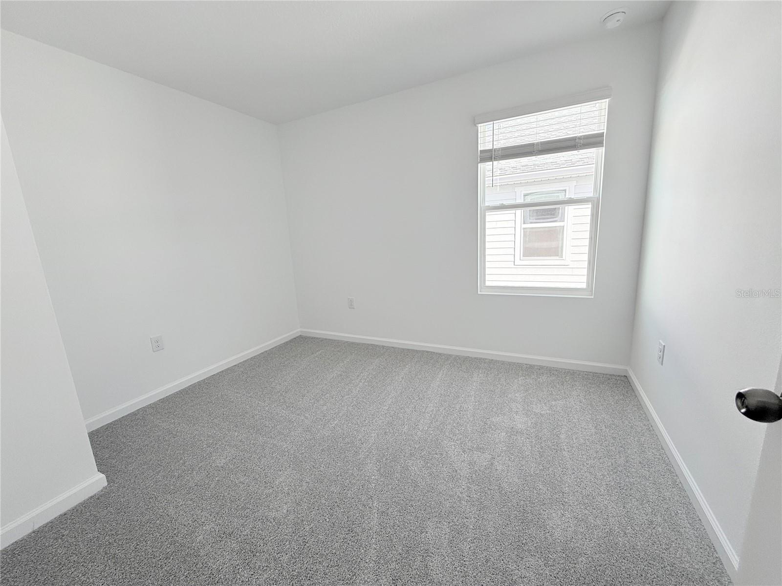 GARDENIA RESERVE - Residential Lease