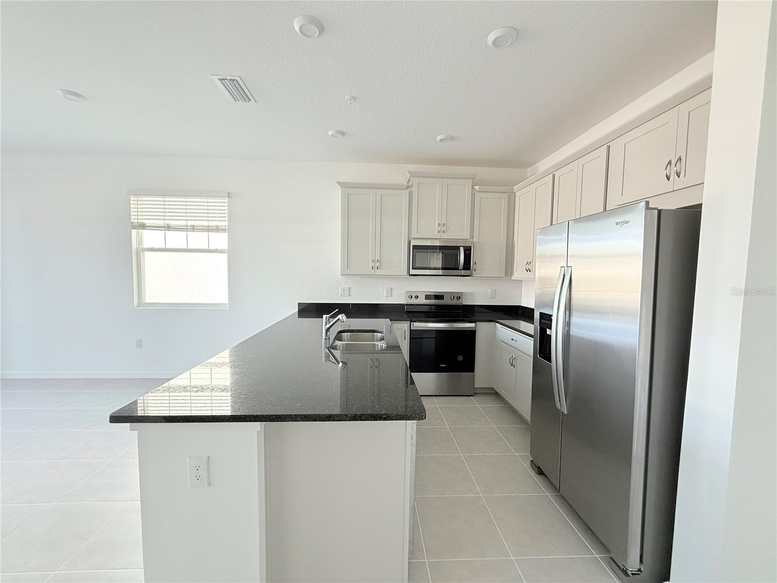 GARDENIA RESERVE - Residential Lease