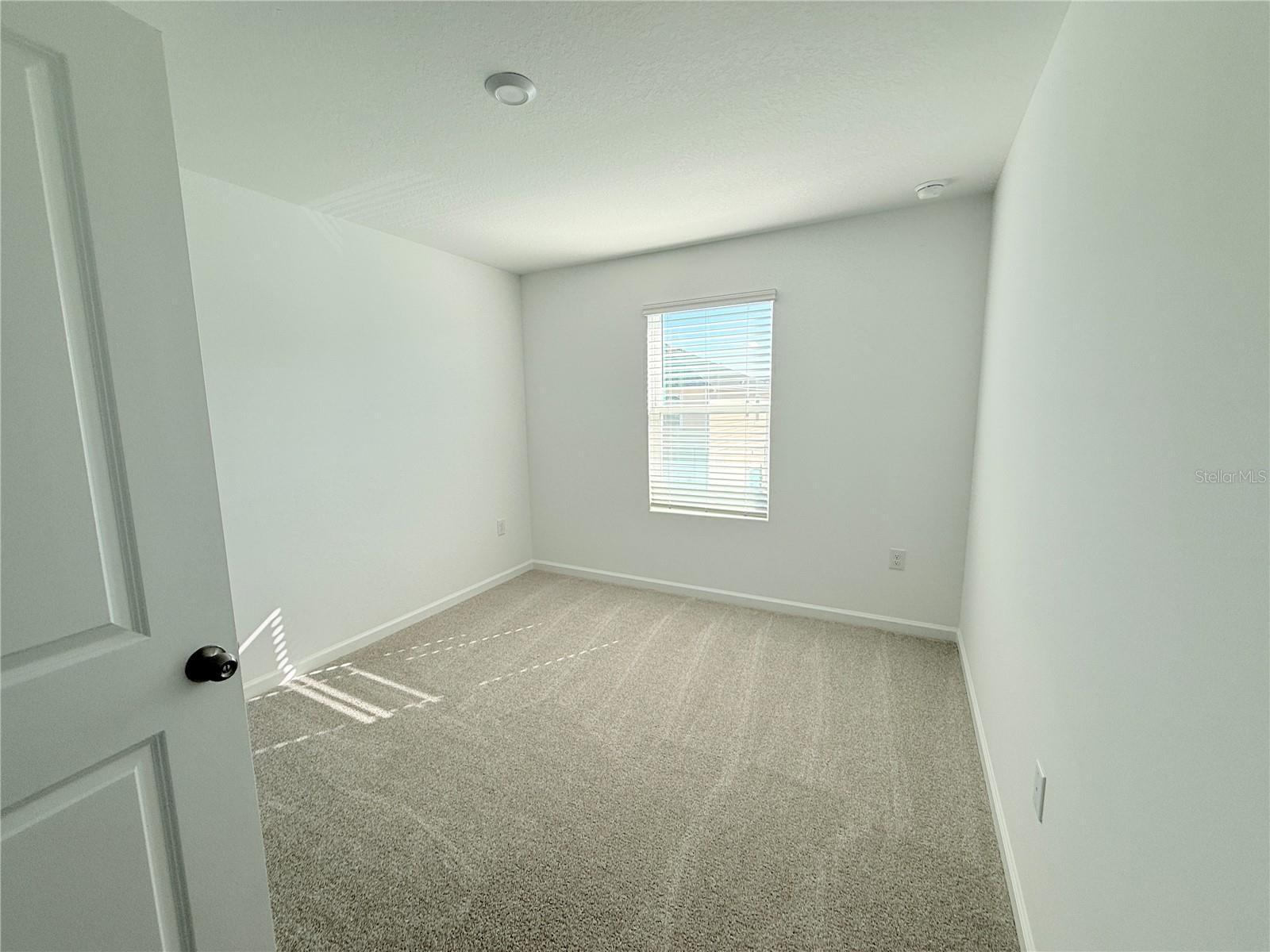 GARDENIA RESERVE - Residential Lease