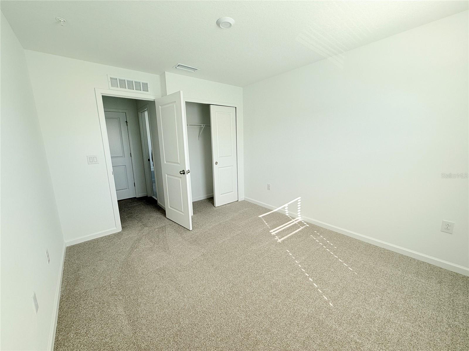 GARDENIA RESERVE - Residential Lease