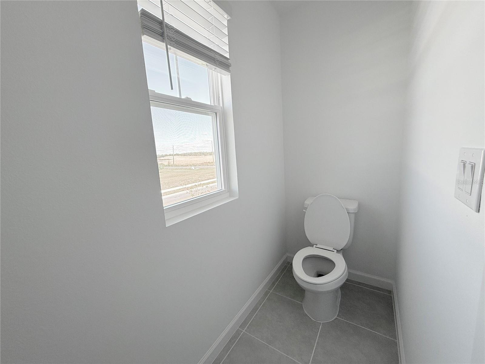GARDENIA RESERVE - Residential Lease
