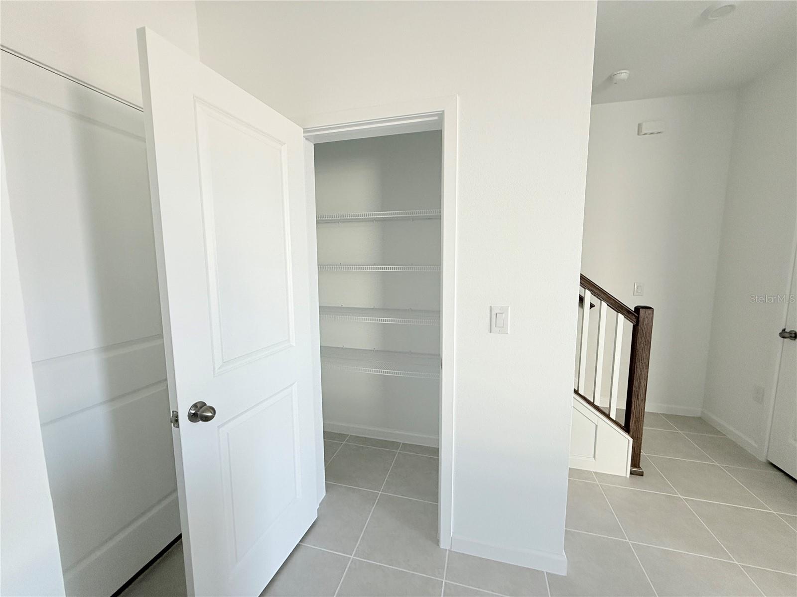 GARDENIA RESERVE - Residential Lease