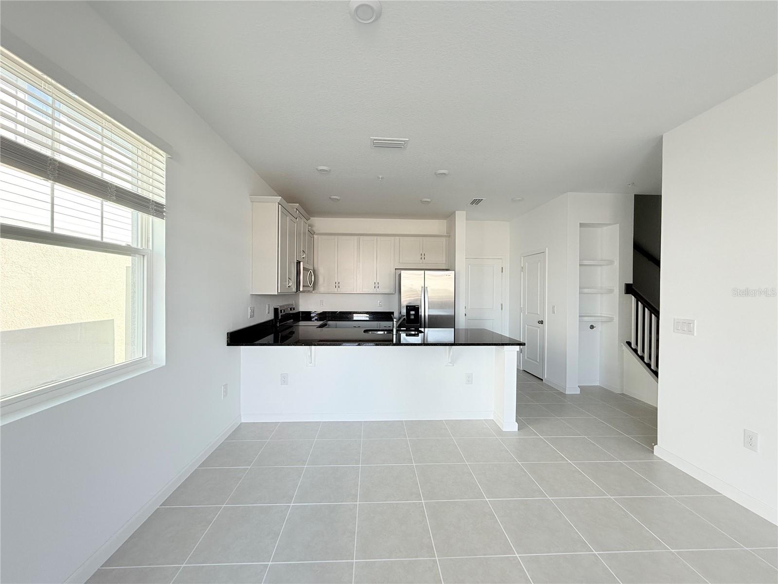 GARDENIA RESERVE - Residential Lease