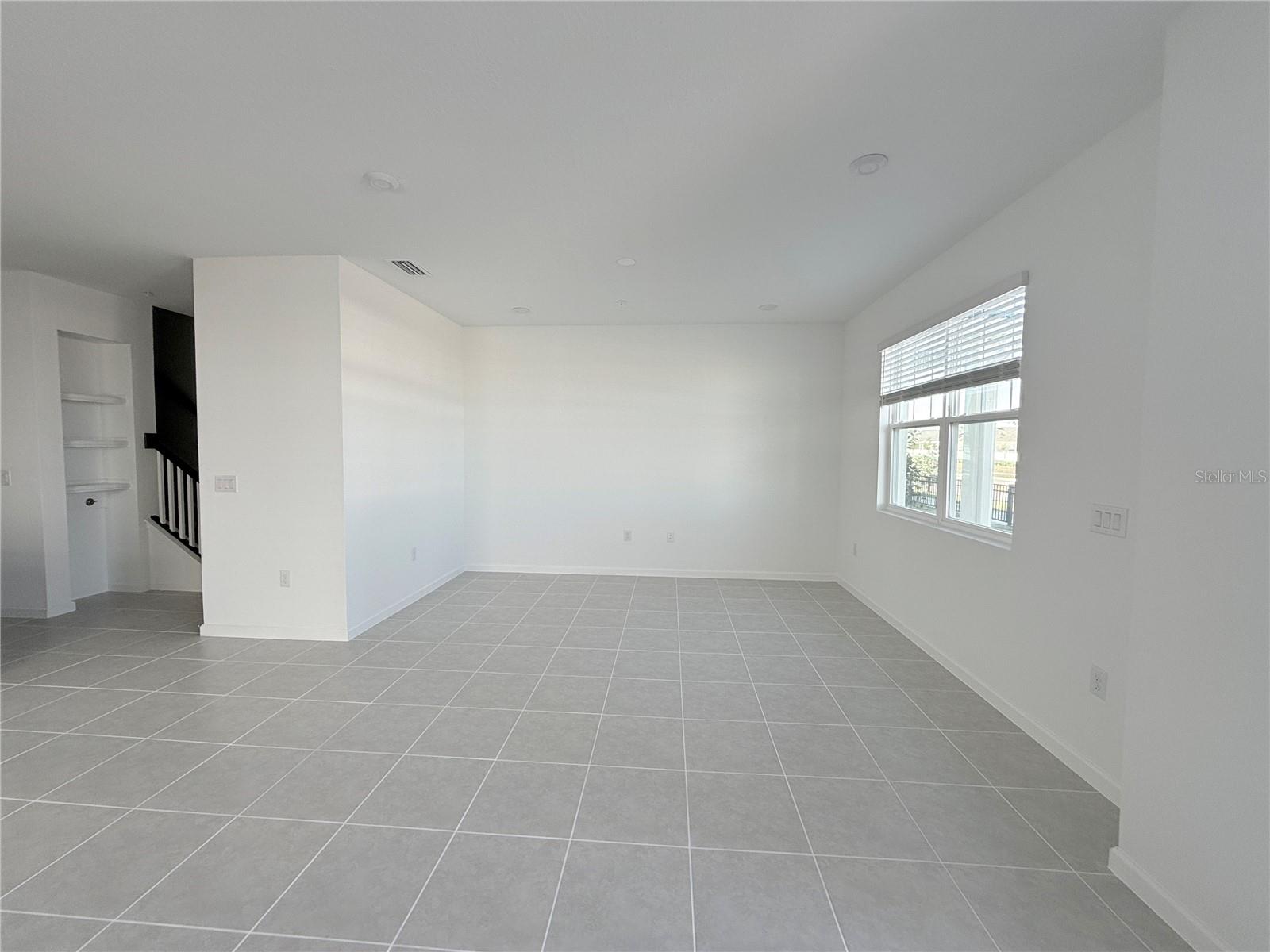 GARDENIA RESERVE - Residential Lease