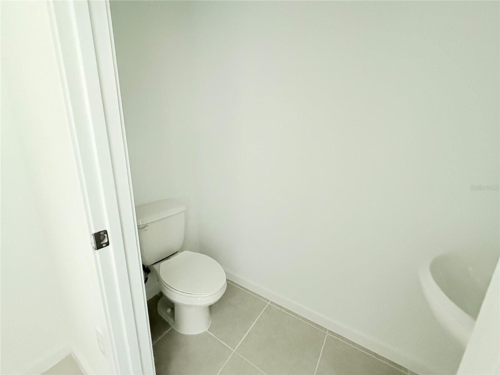 GARDENIA RESERVE - Residential Lease