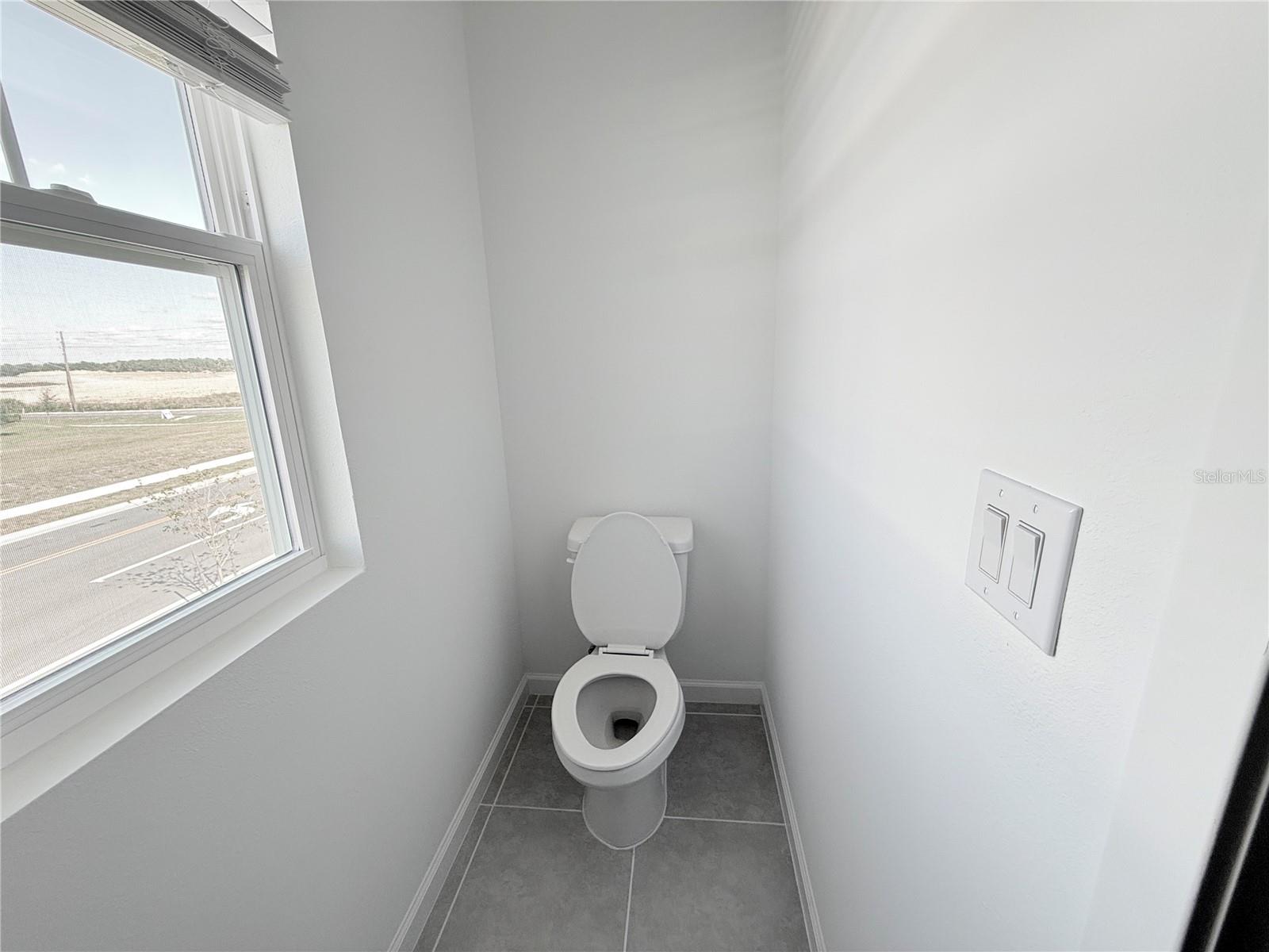 GARDENIA RESERVE - Residential Lease