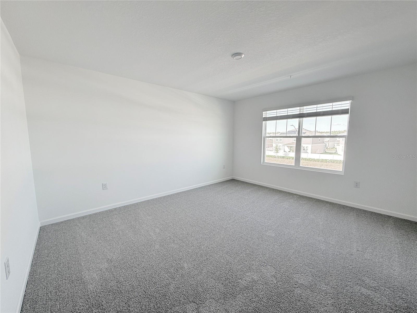 GARDENIA RESERVE - Residential Lease
