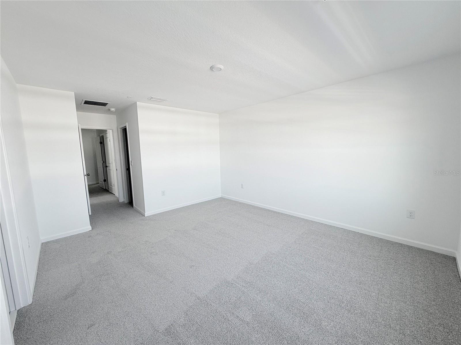 GARDENIA RESERVE - Residential Lease