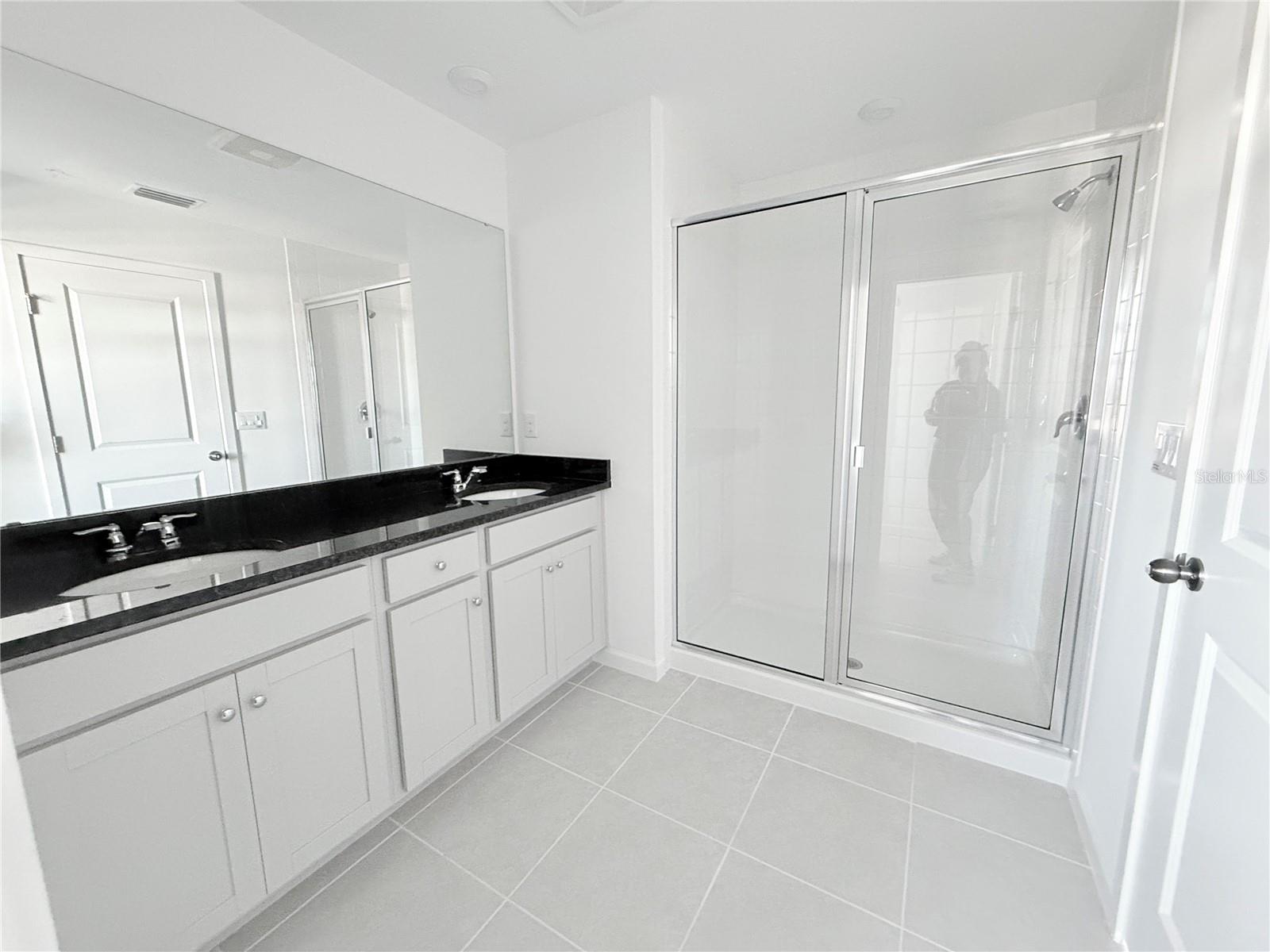 GARDENIA RESERVE - Residential Lease