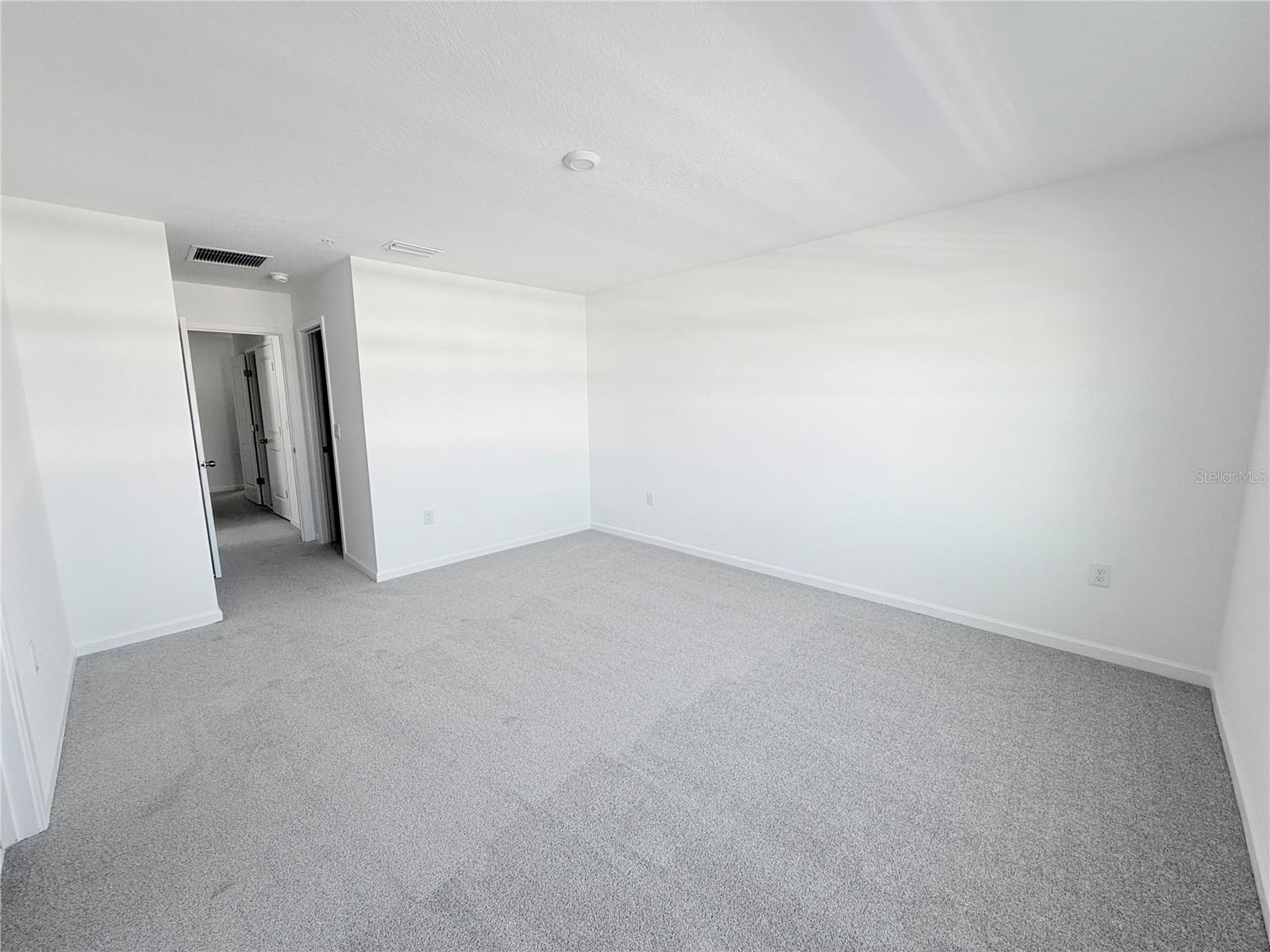 GARDENIA RESERVE - Residential Lease