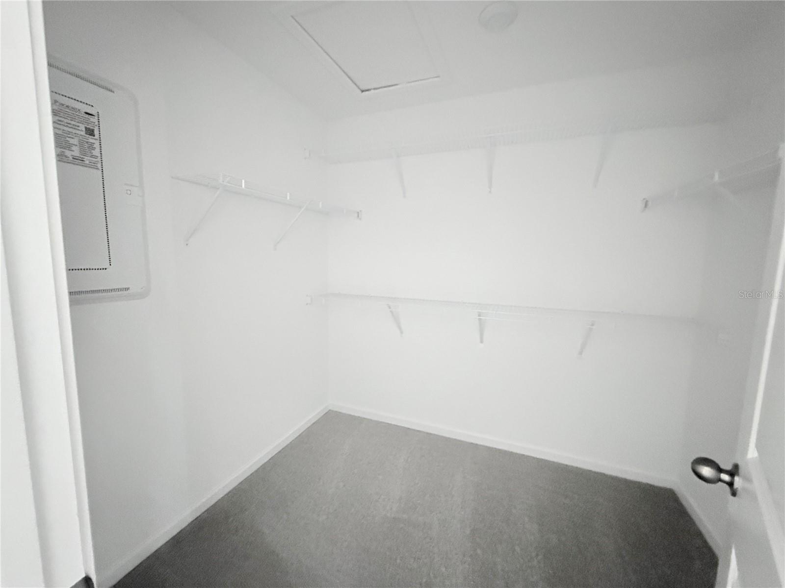 GARDENIA RESERVE - Residential Lease