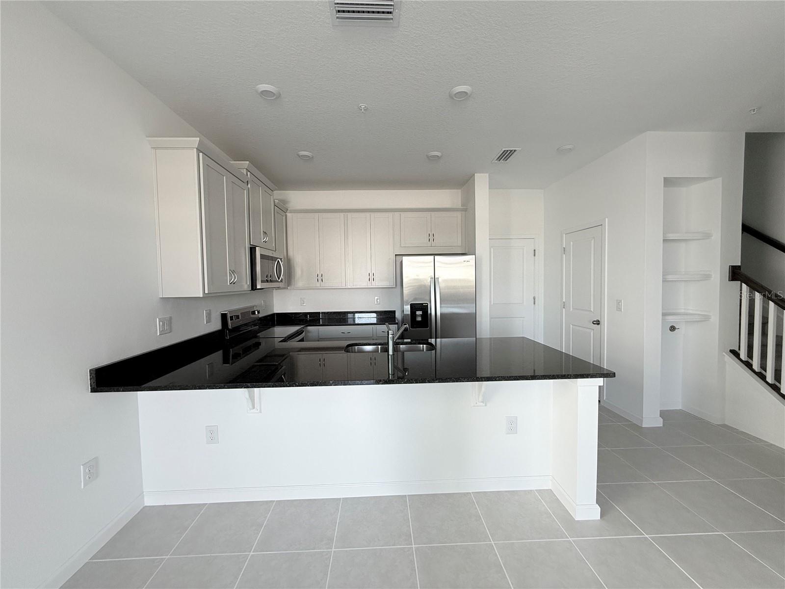 GARDENIA RESERVE - Residential Lease