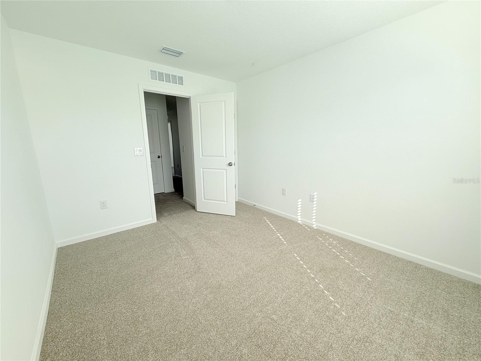 GARDENIA RESERVE - Residential Lease