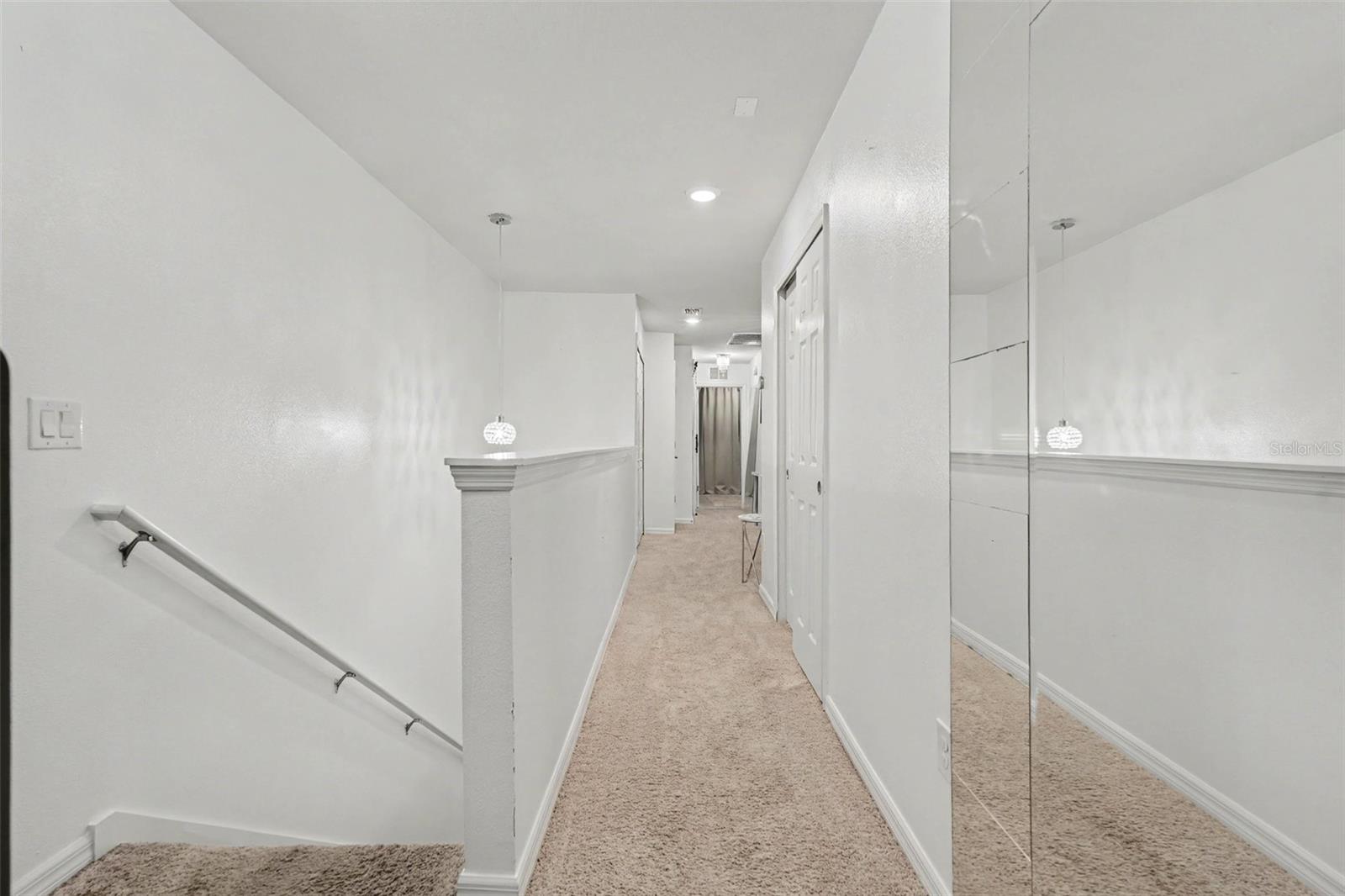 REGO PALMS - Residential