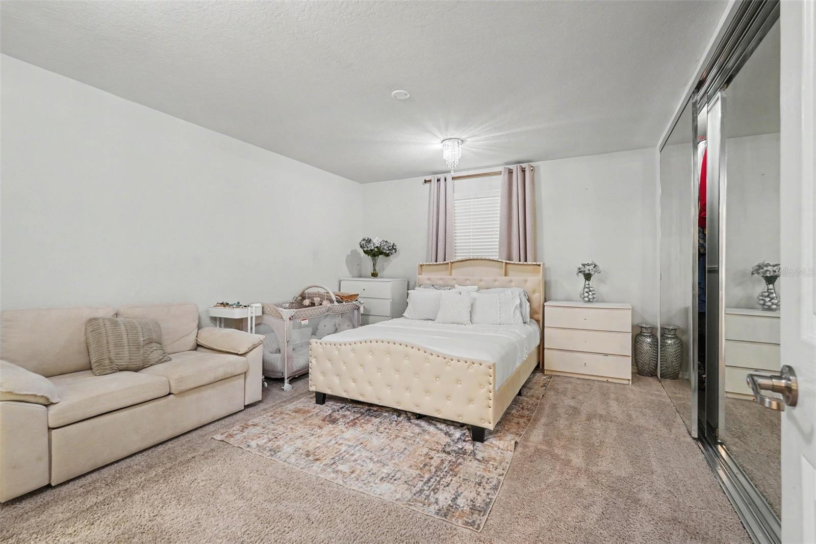 REGO PALMS - Residential