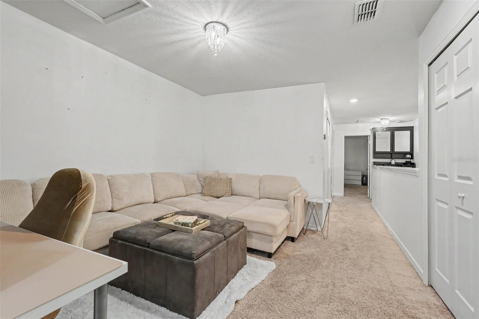 REGO PALMS - Residential